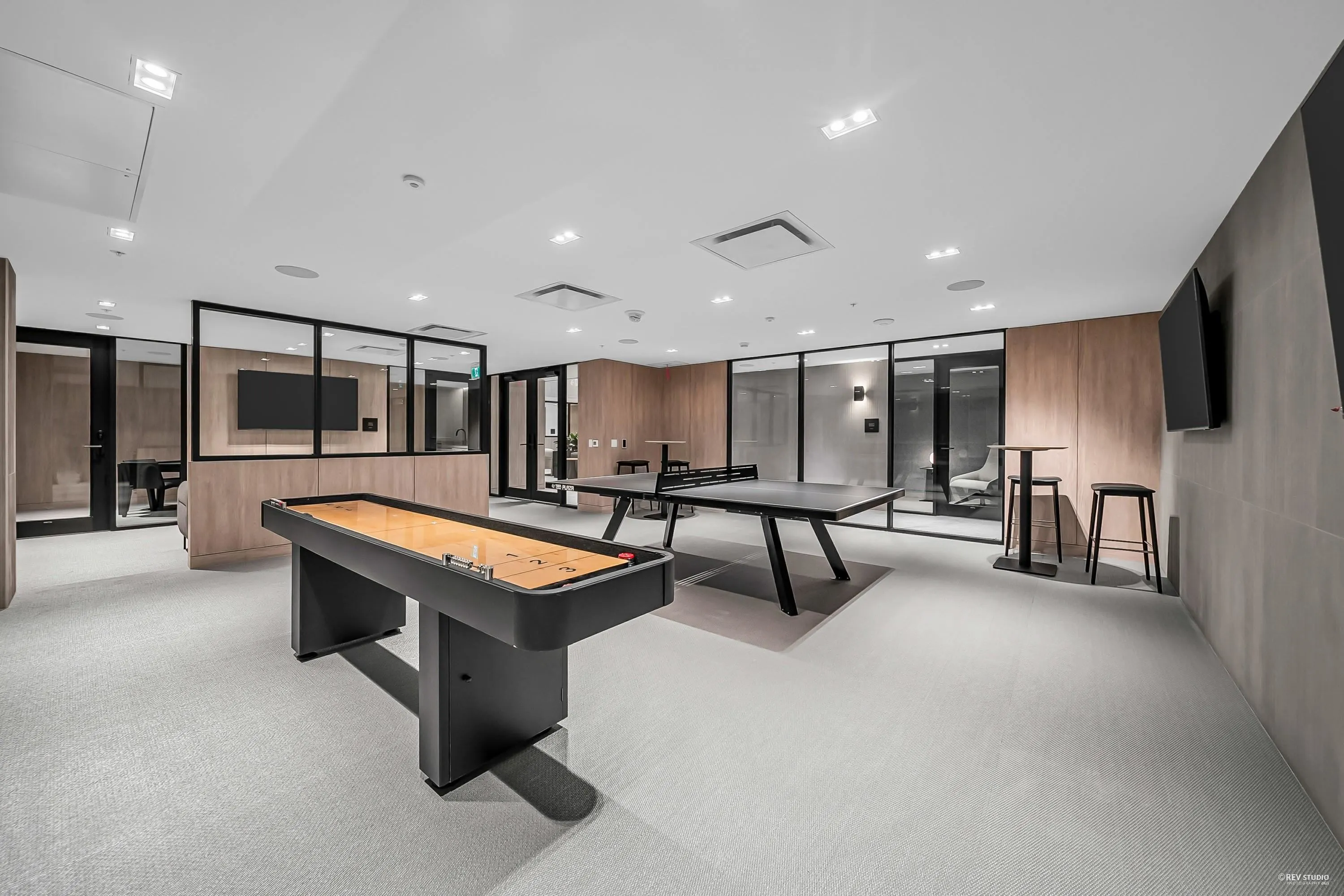 6808 Minoru Boulevard #902