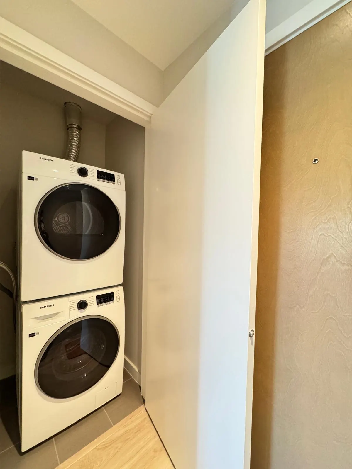 110 E 17th Street #410