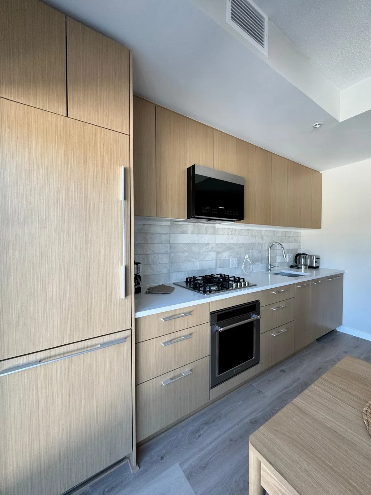 110 E 17th Street #410