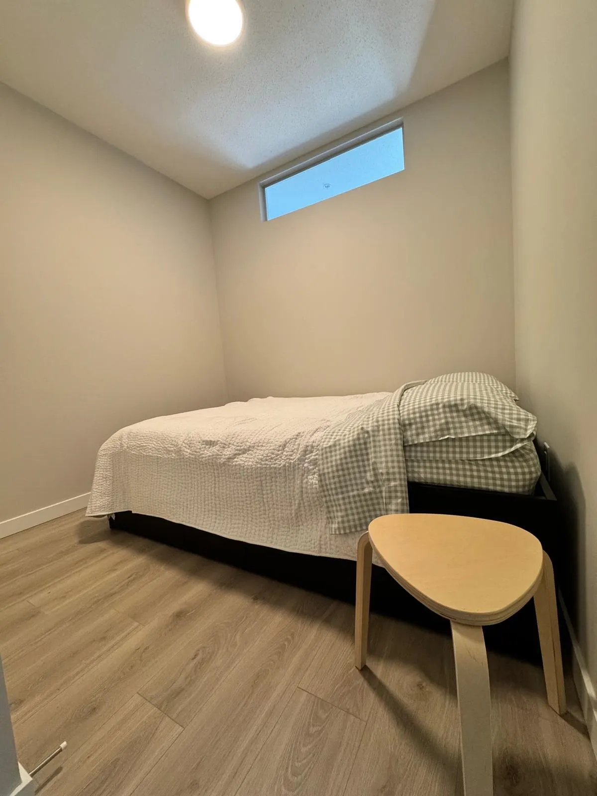 110 E 17th Street #410