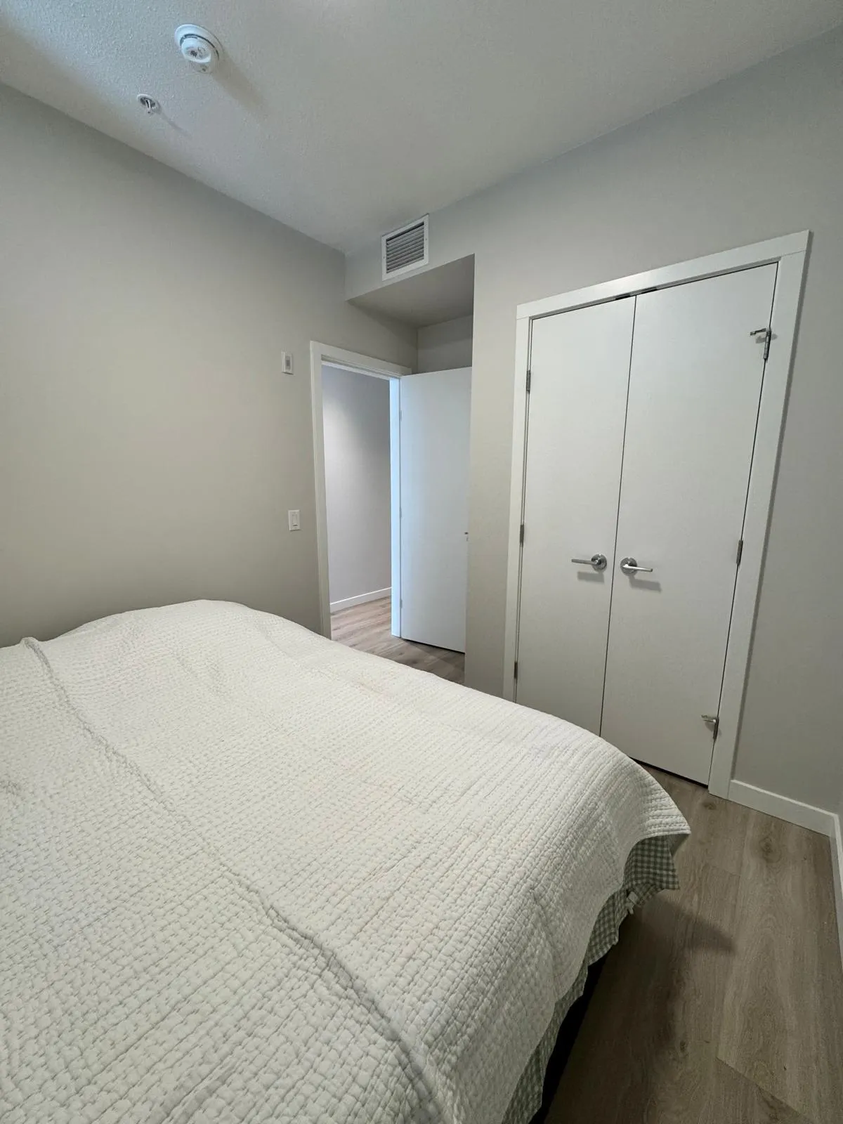 110 E 17th Street #410