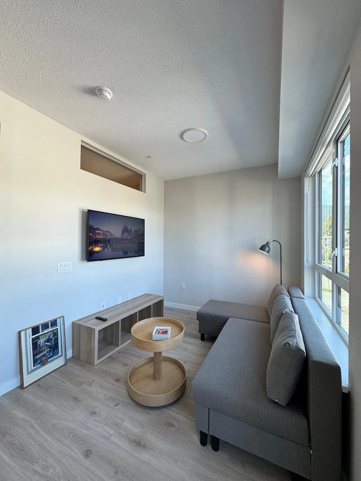 110 E 17th Street #410