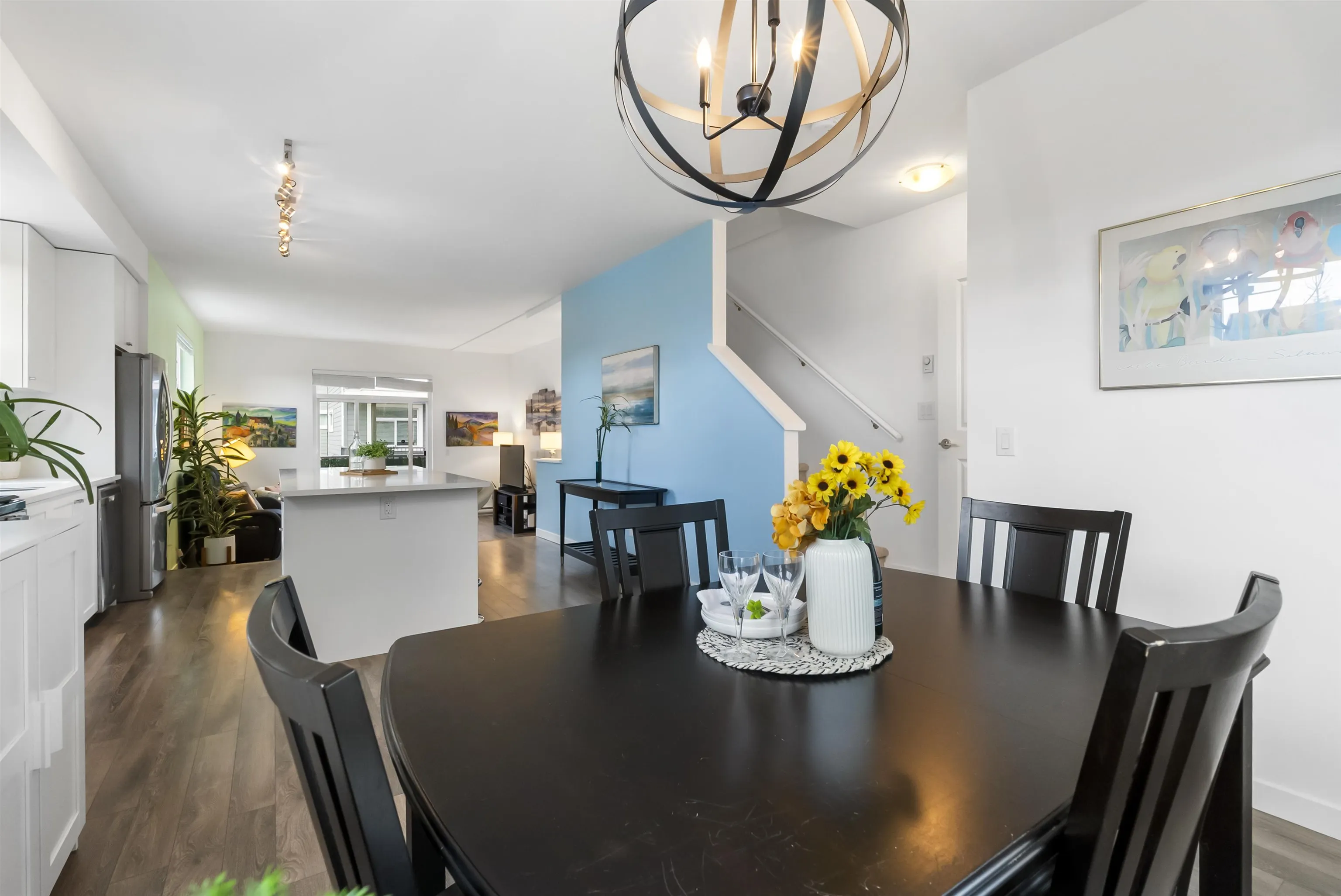 16678 25 Avenue #58