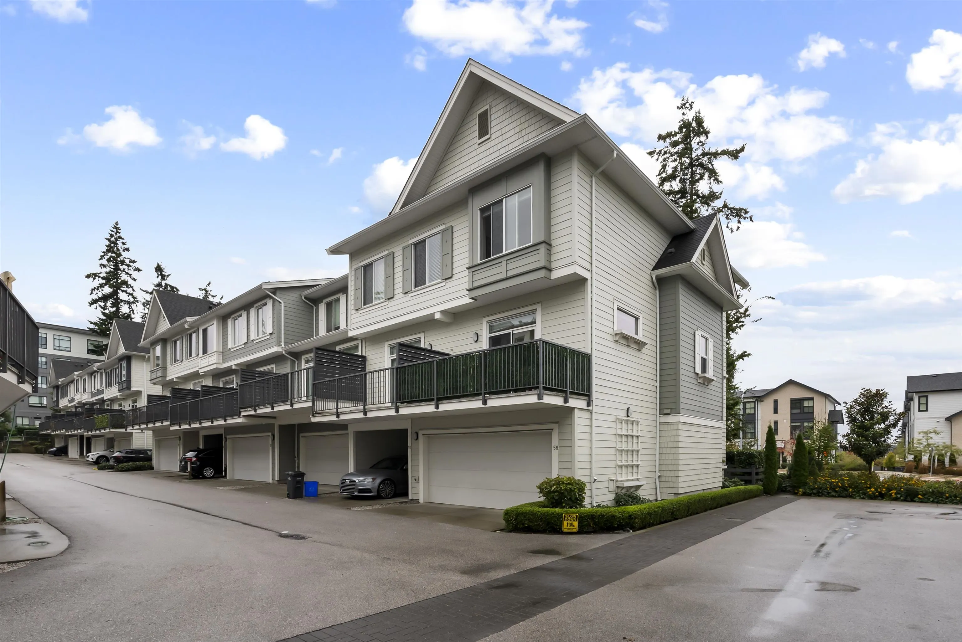 16678 25 Avenue #58