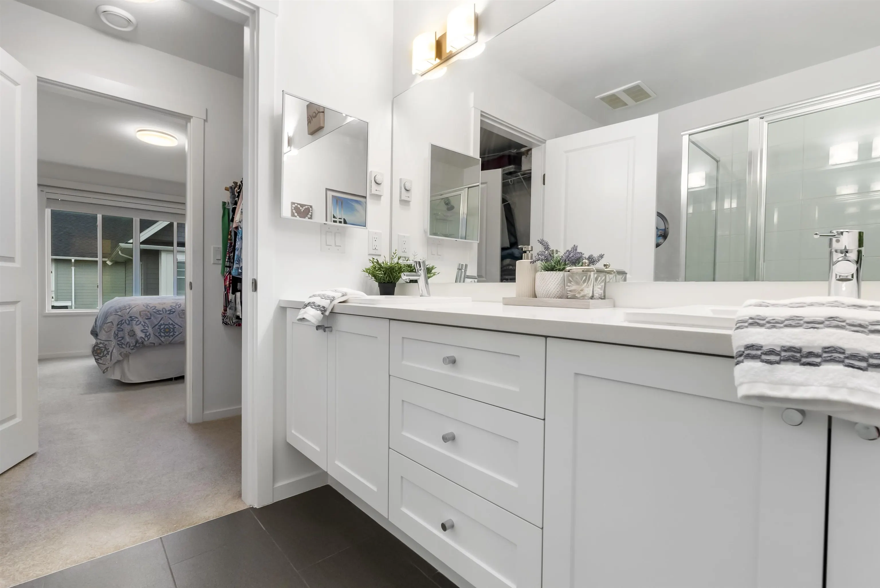 16678 25 Avenue #58