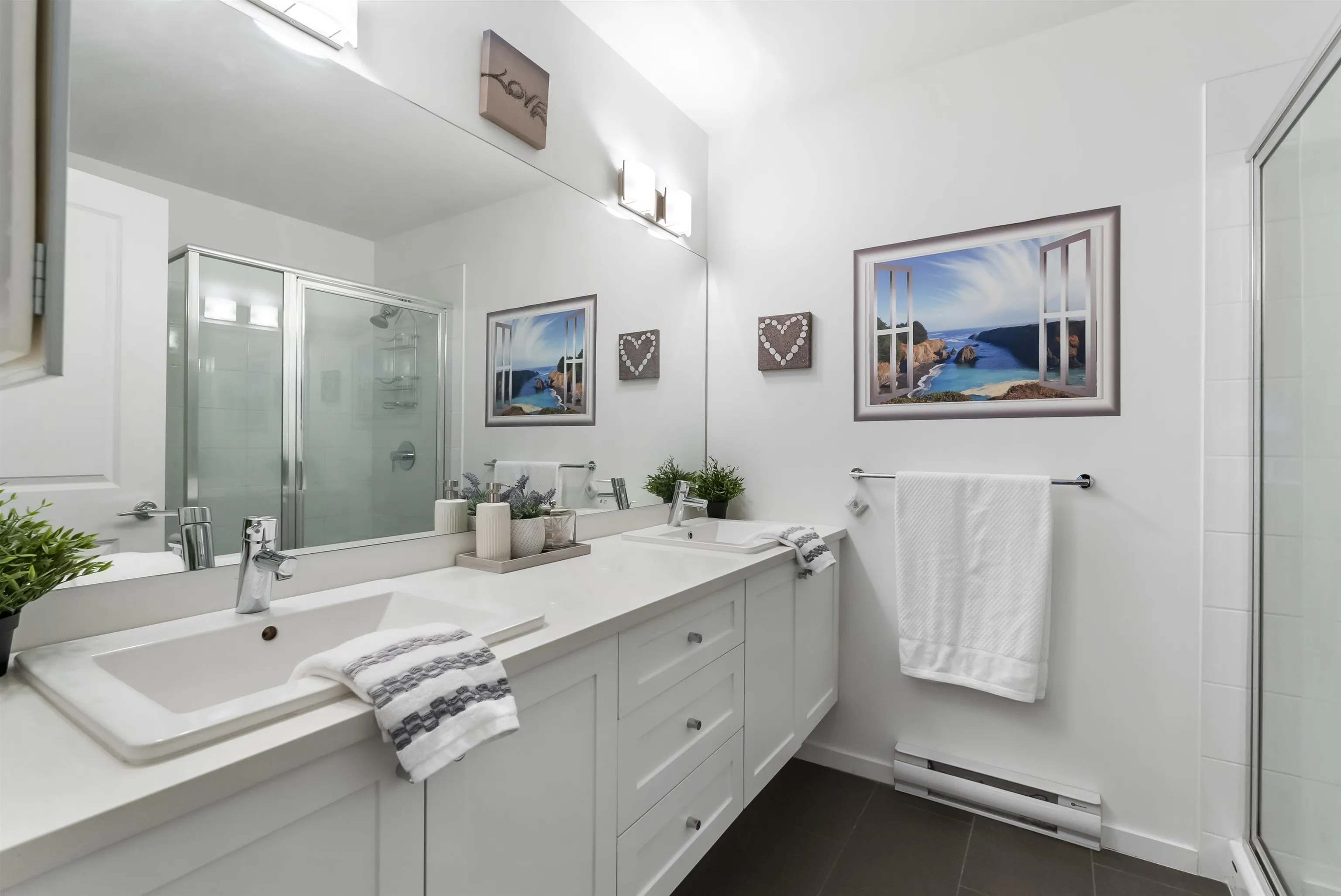16678 25 Avenue #58