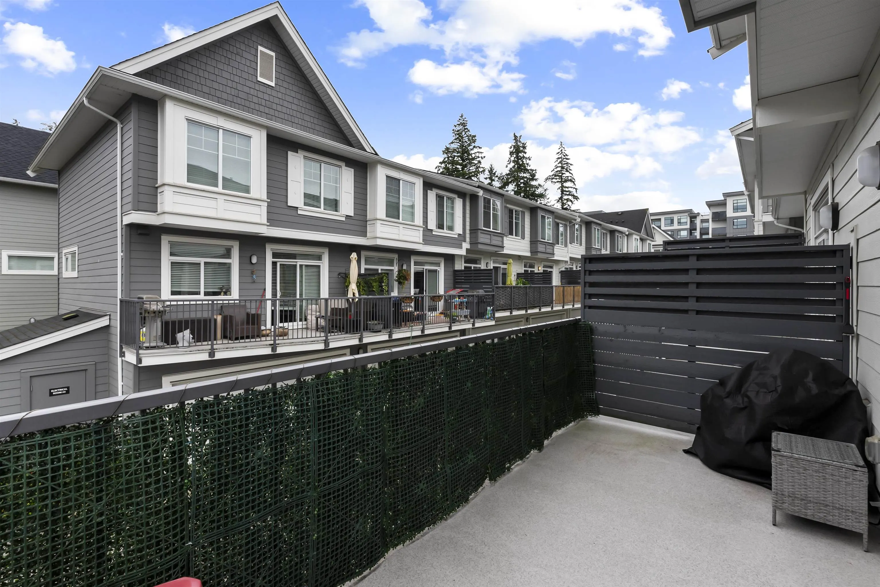 16678 25 Avenue #58