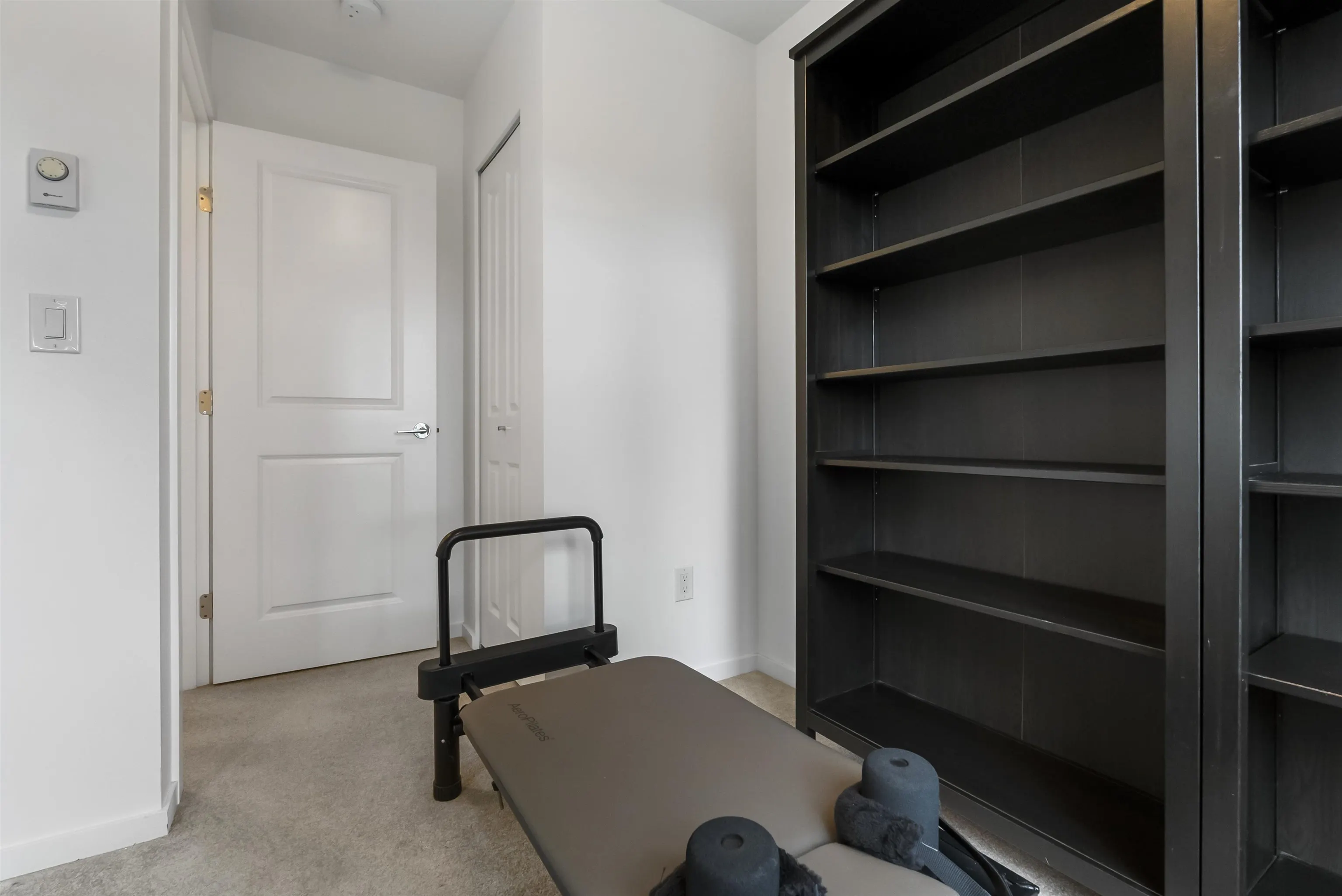 16678 25 Avenue #58