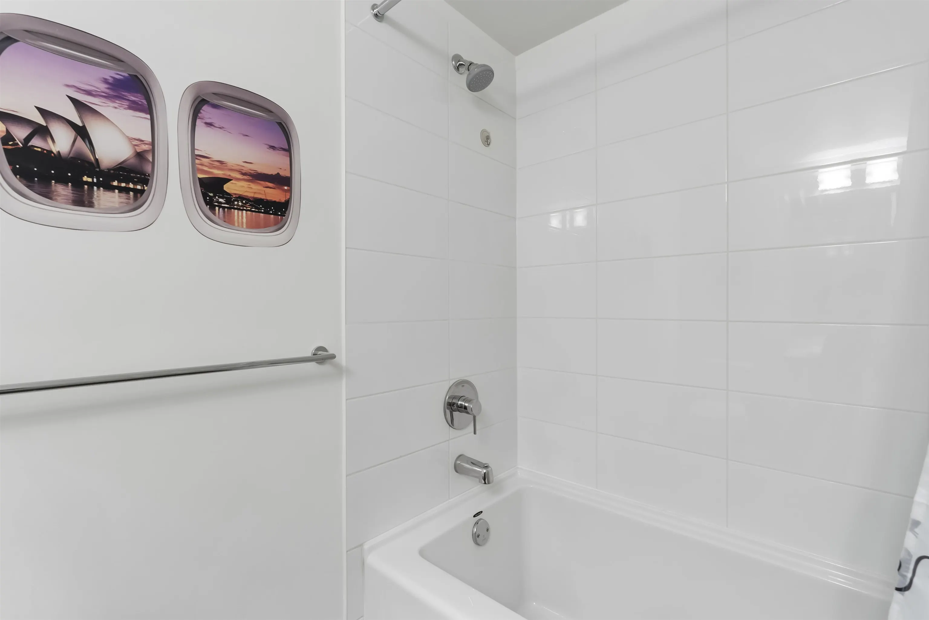 16678 25 Avenue #58