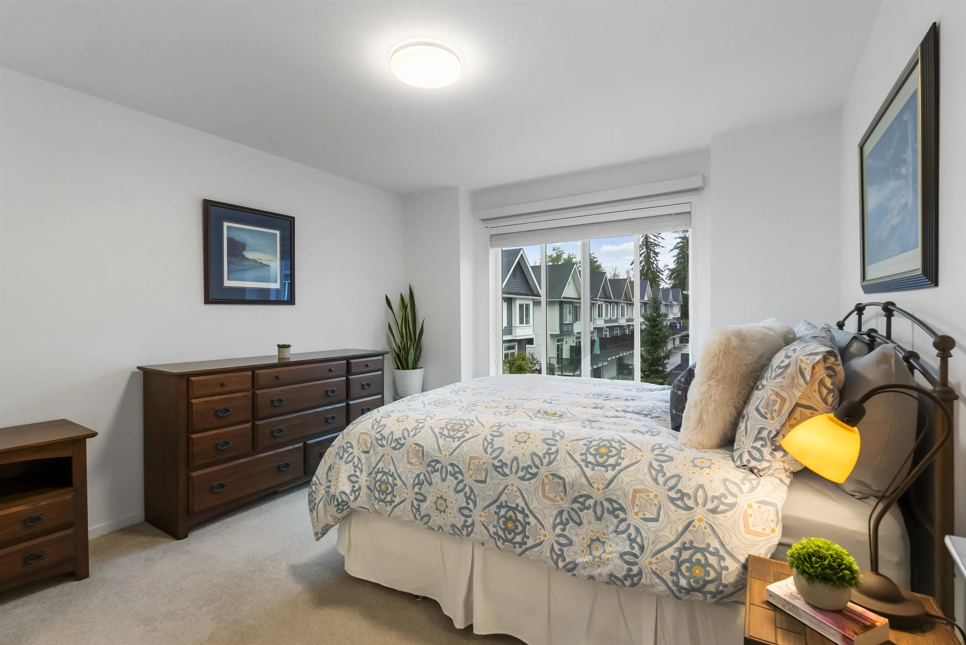 16678 25 Avenue #58