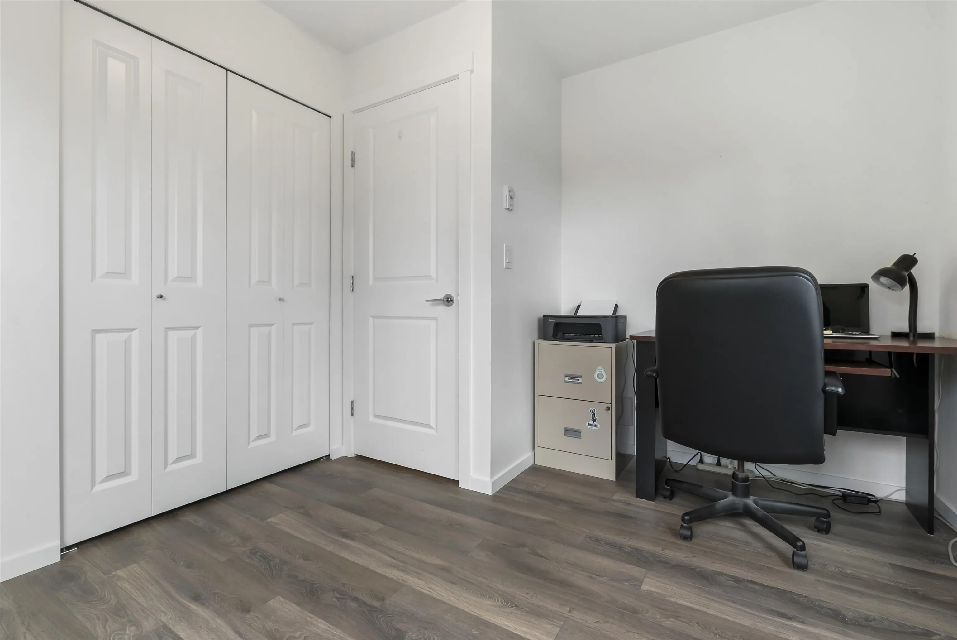 16678 25 Avenue #58