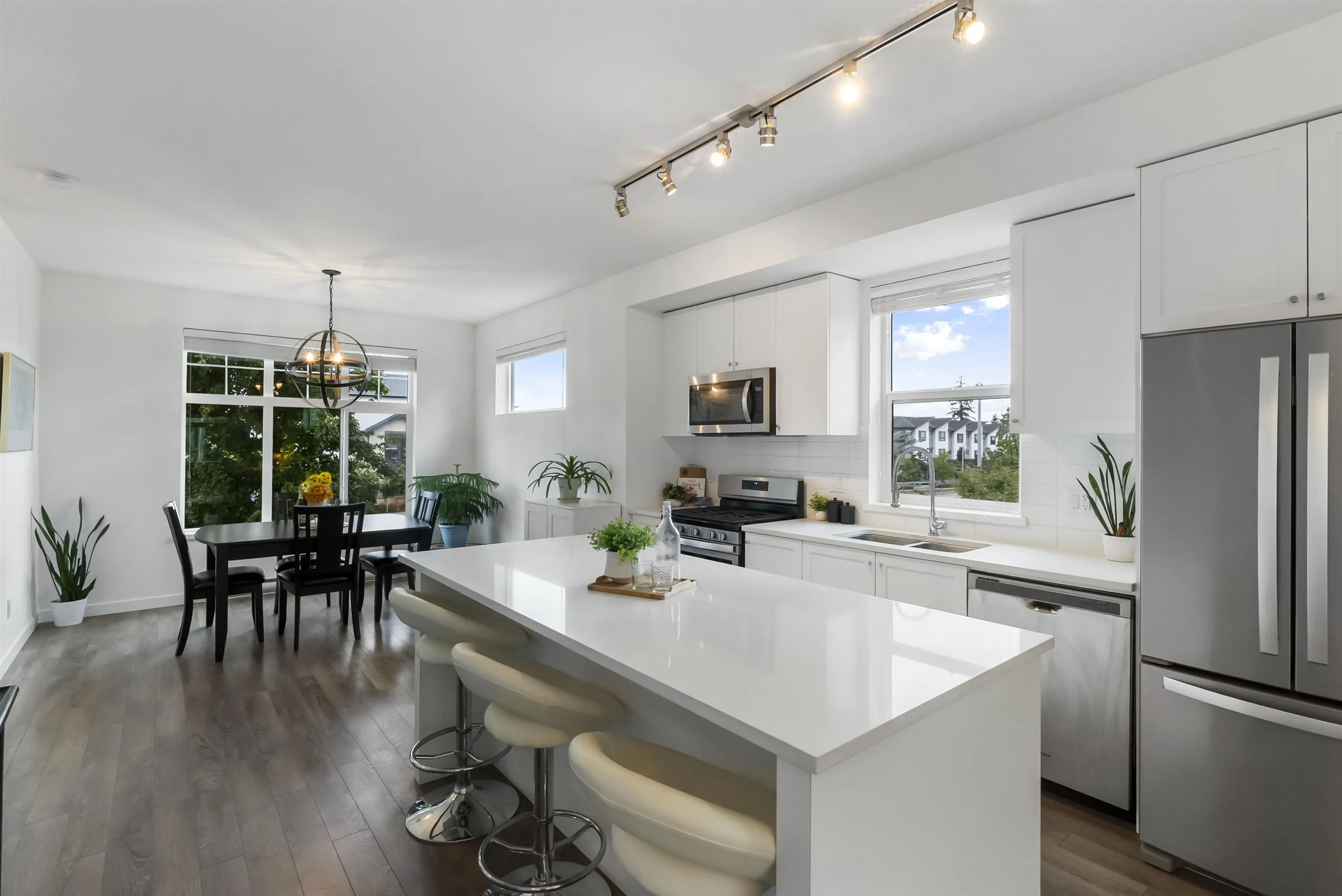 16678 25 Avenue #58