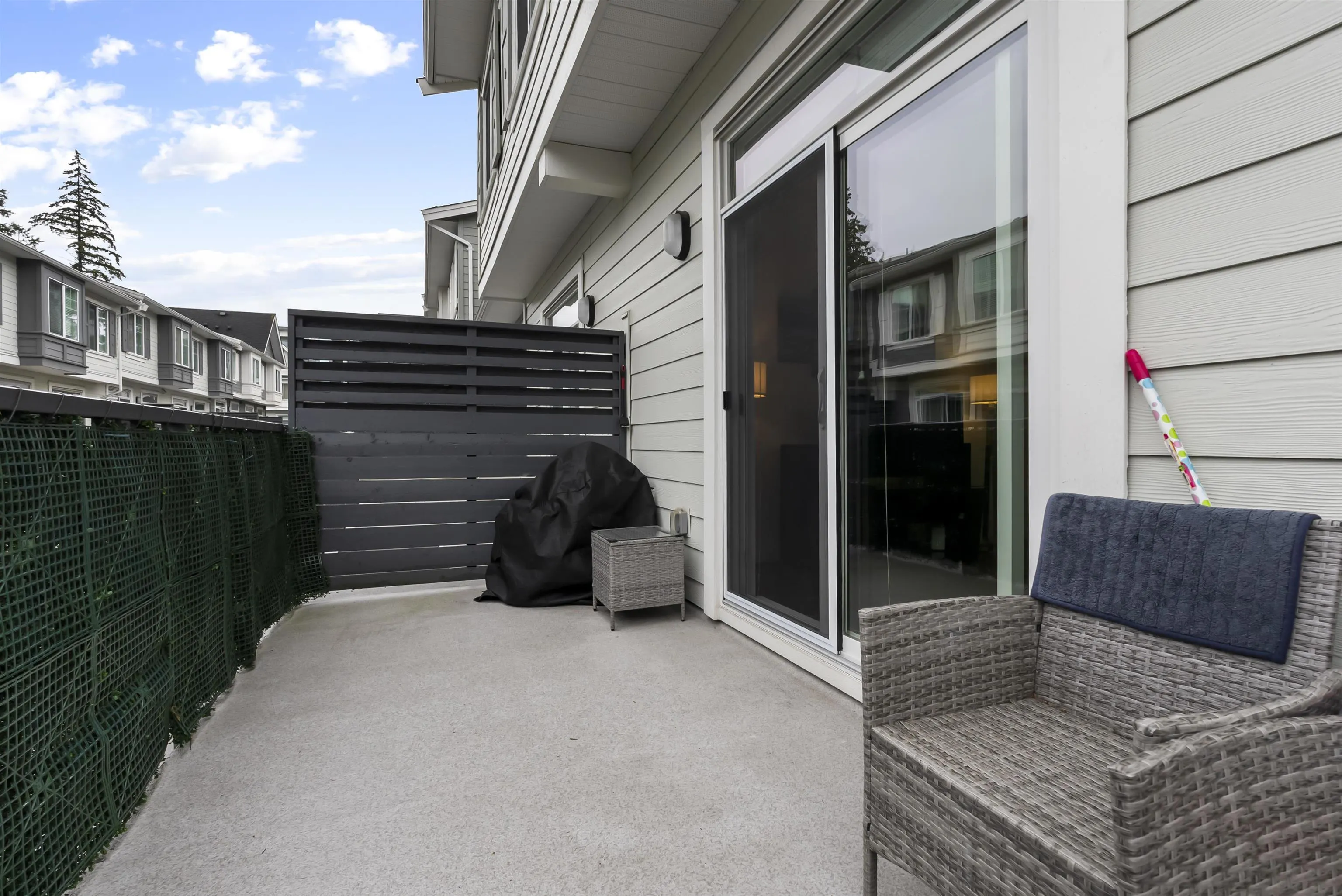 16678 25 Avenue #58