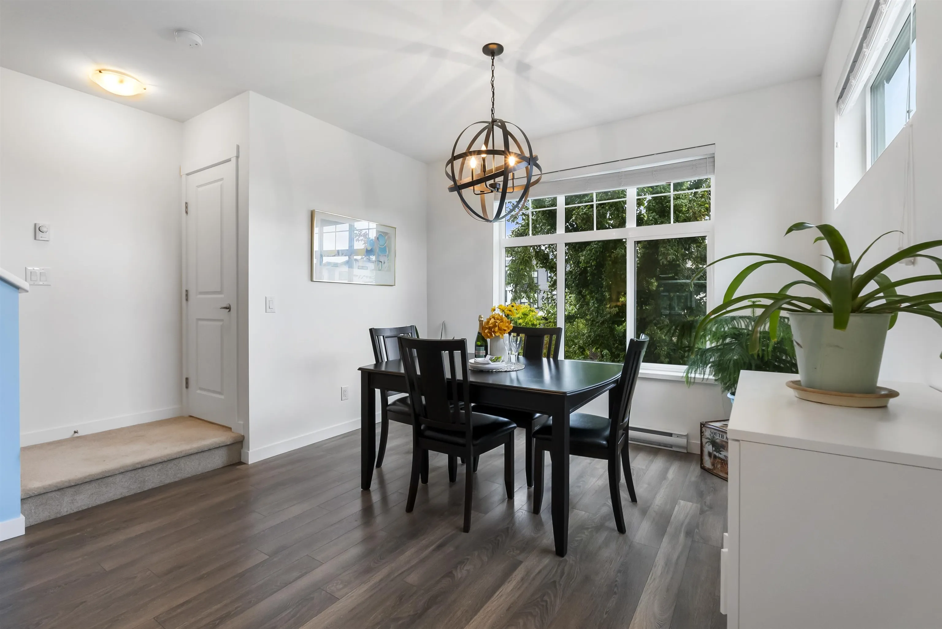16678 25 Avenue #58
