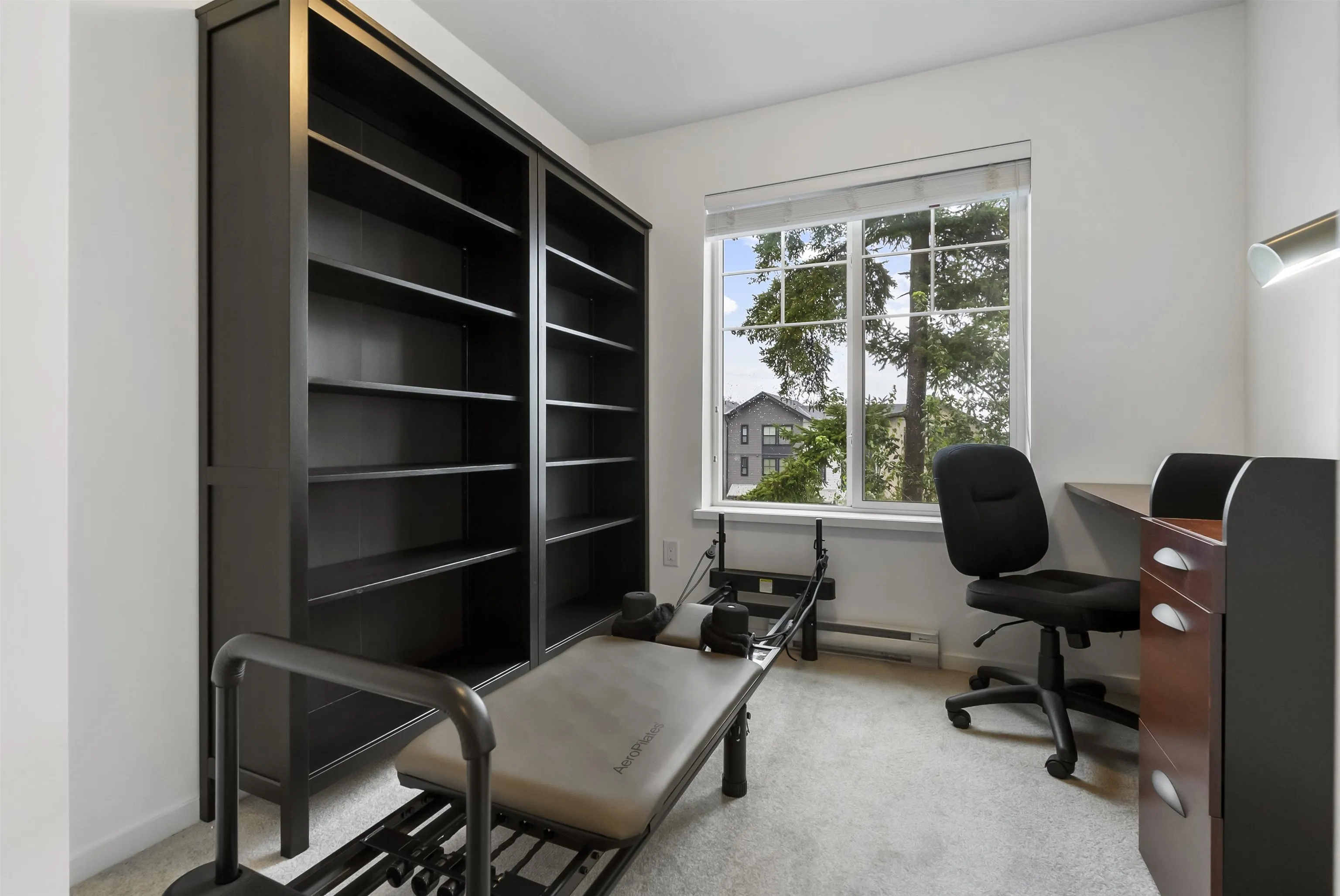 16678 25 Avenue #58