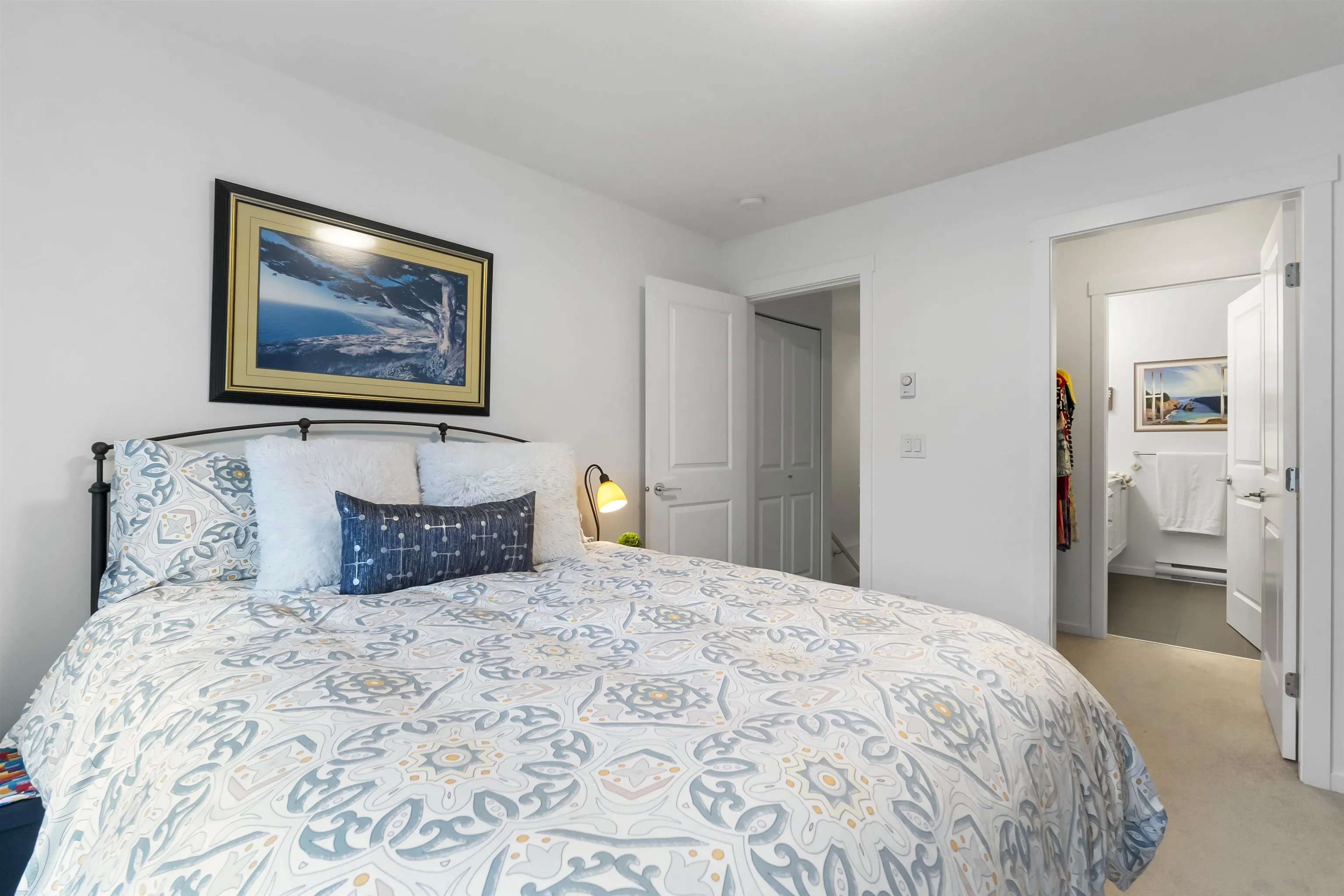 16678 25 Avenue #58