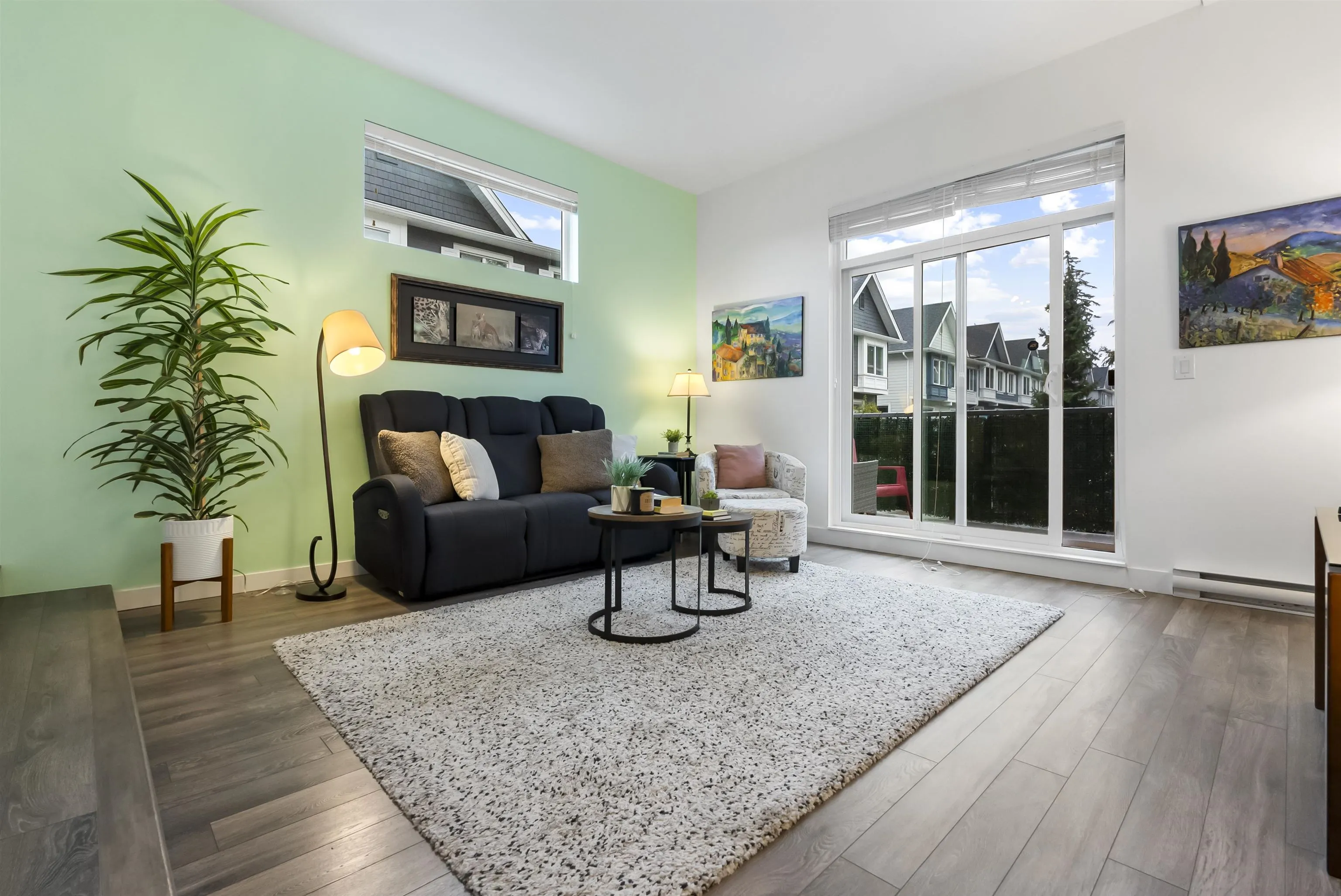 16678 25 Avenue #58