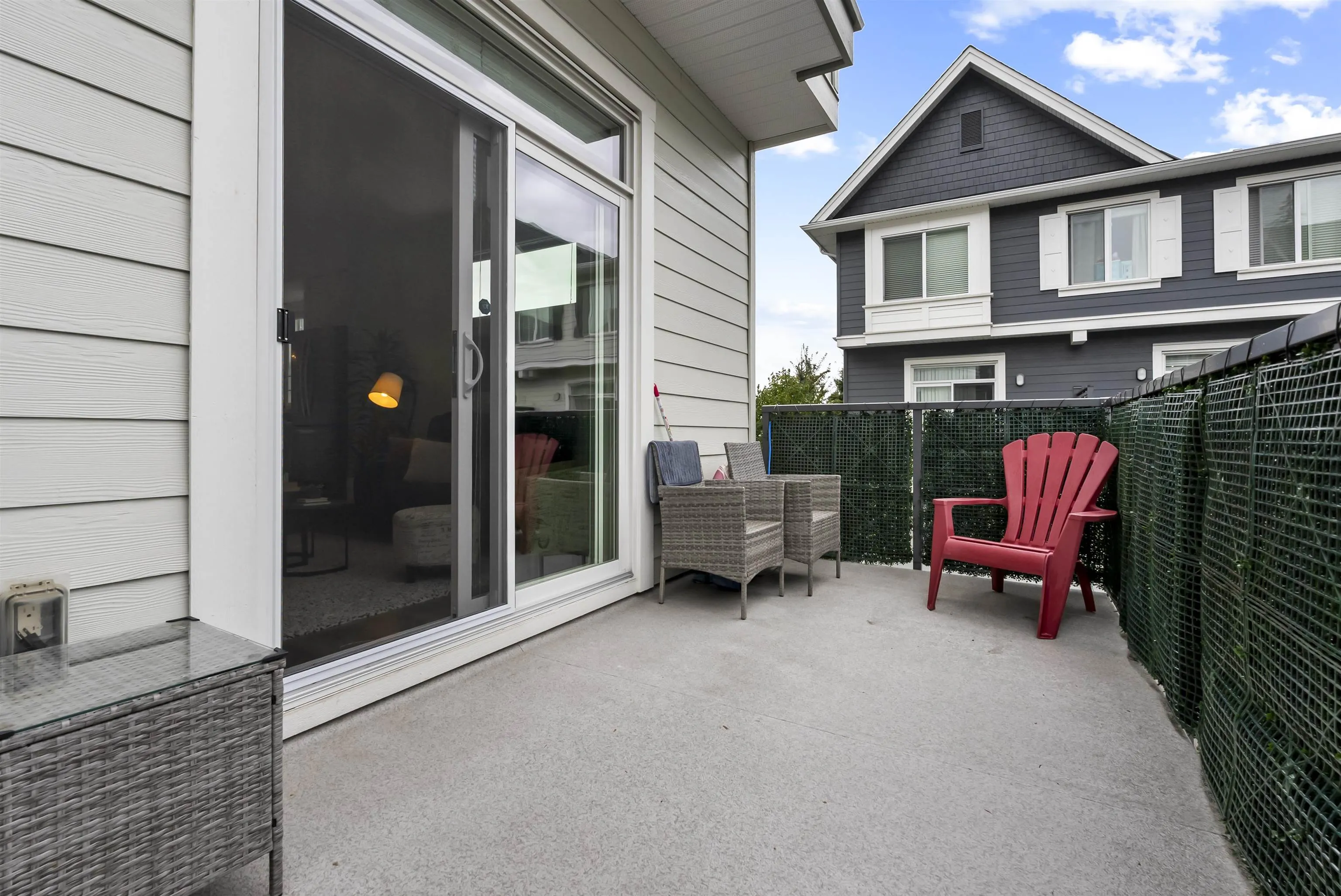 16678 25 Avenue #58