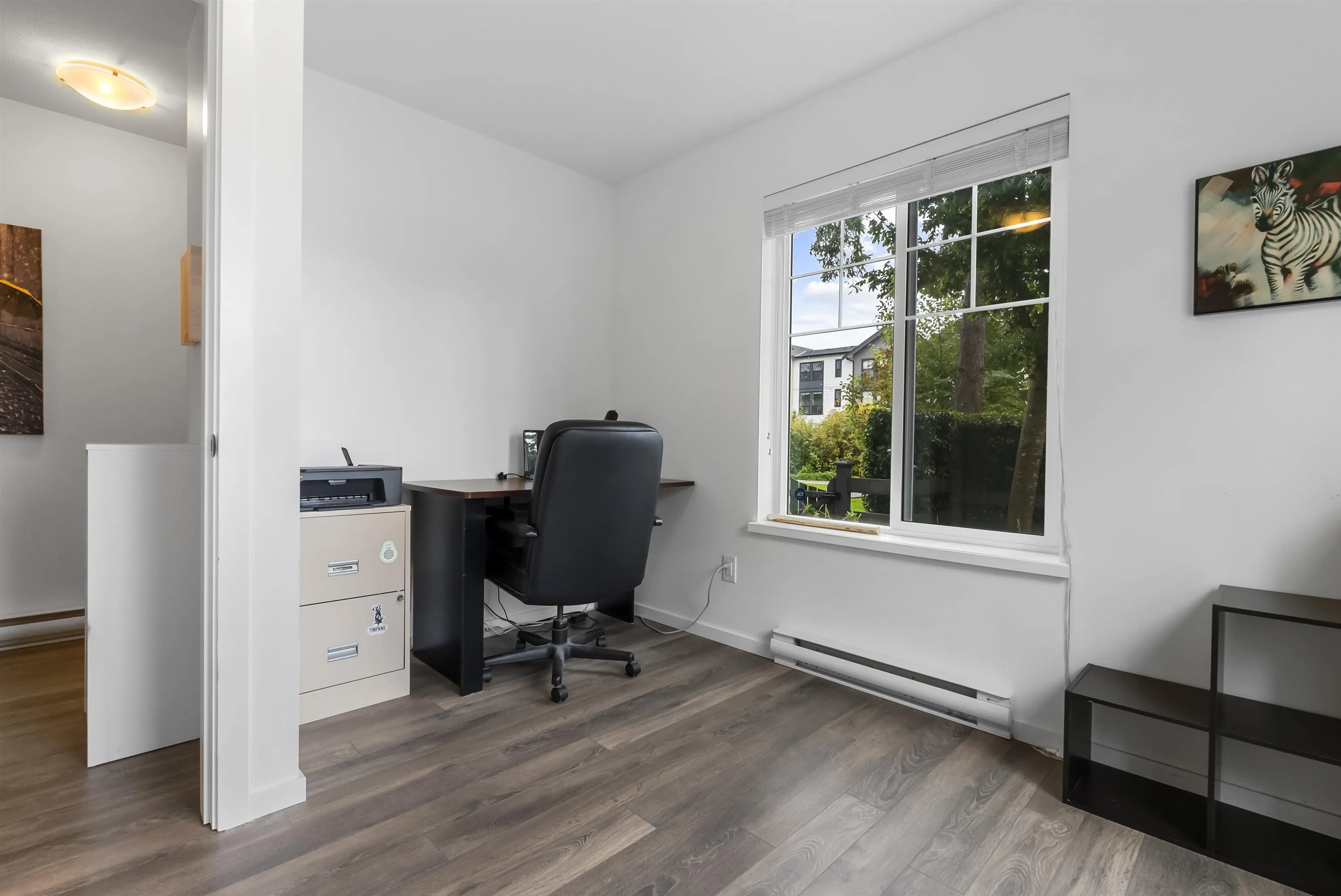 16678 25 Avenue #58