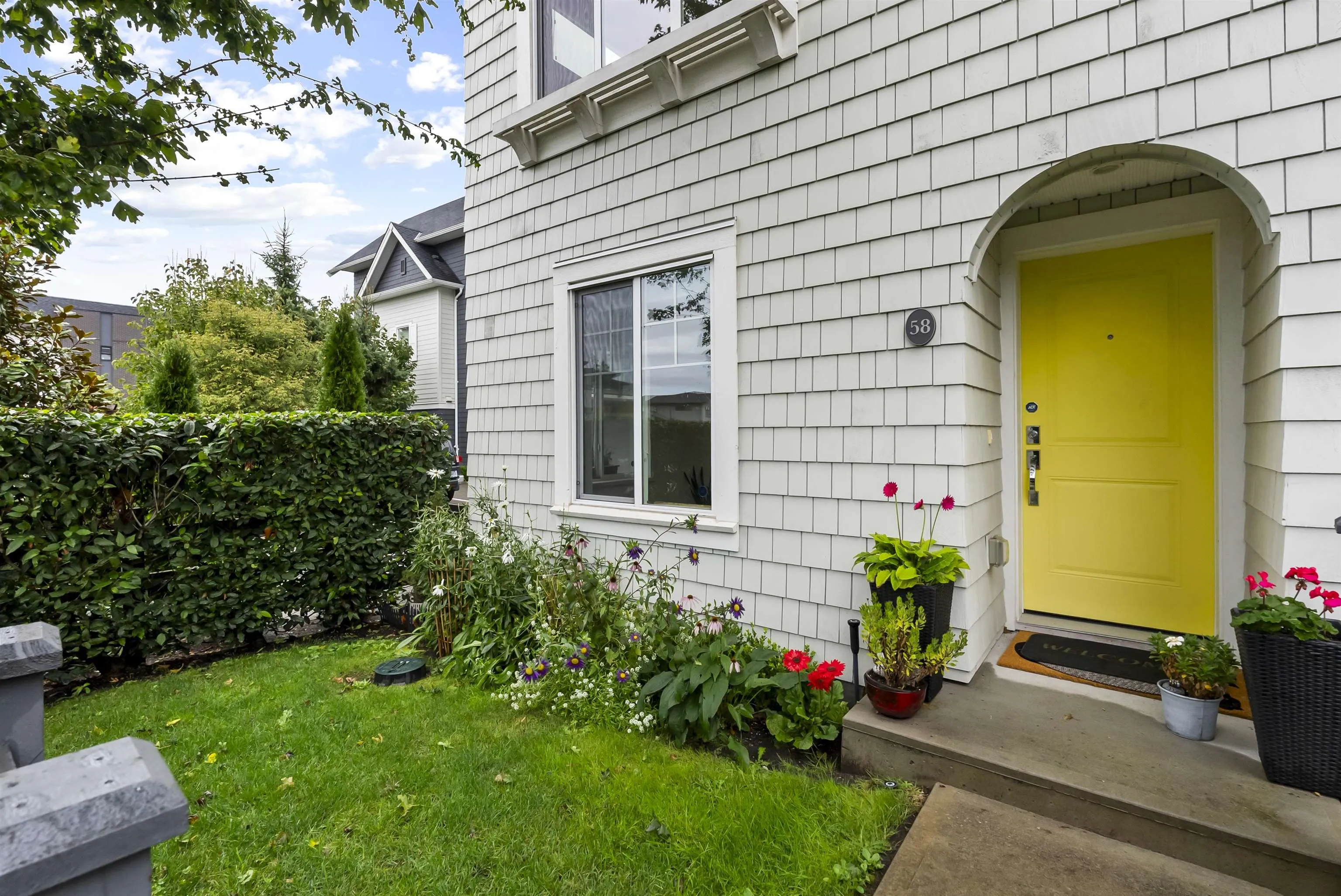 16678 25 Avenue #58