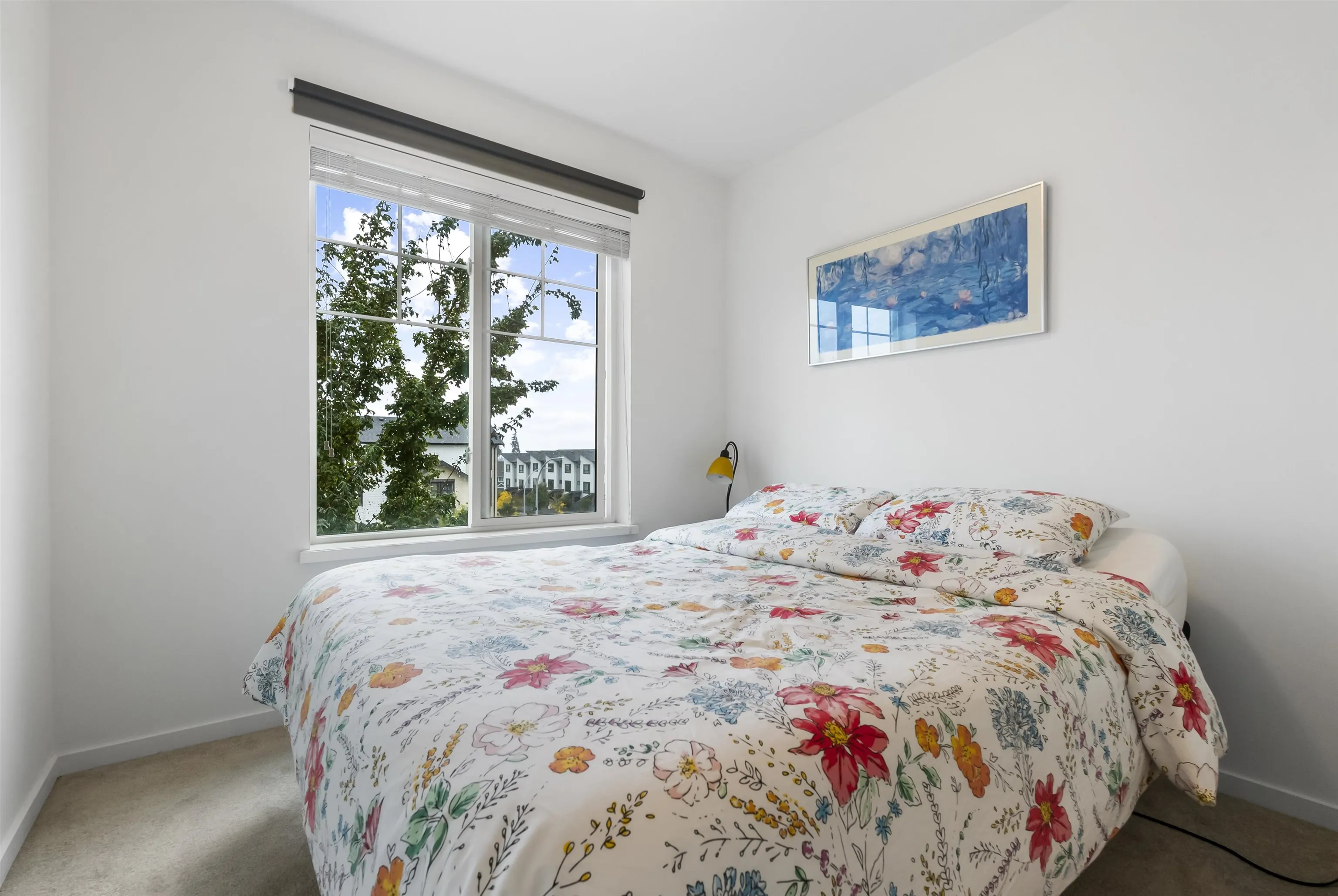 16678 25 Avenue #58