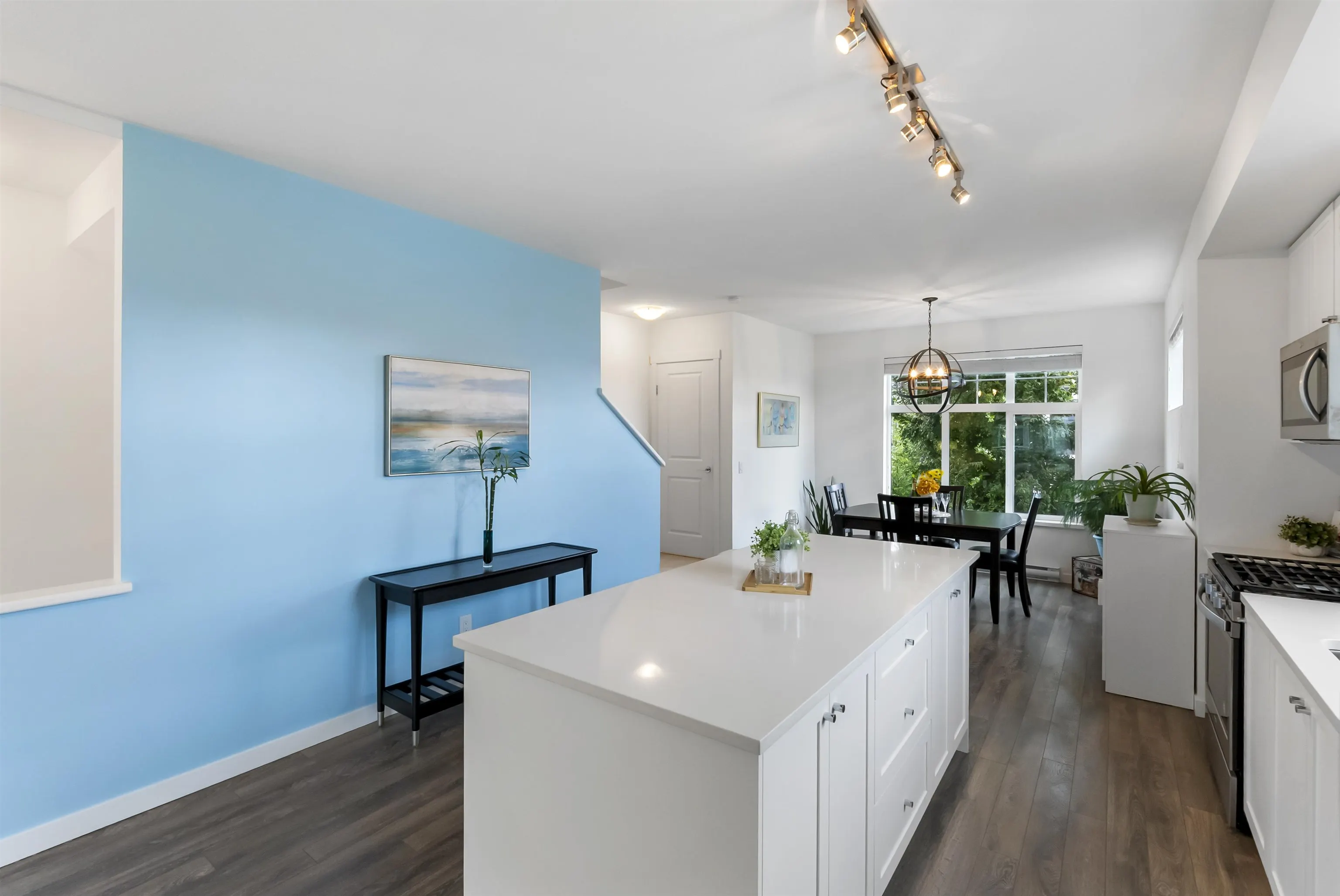 16678 25 Avenue #58