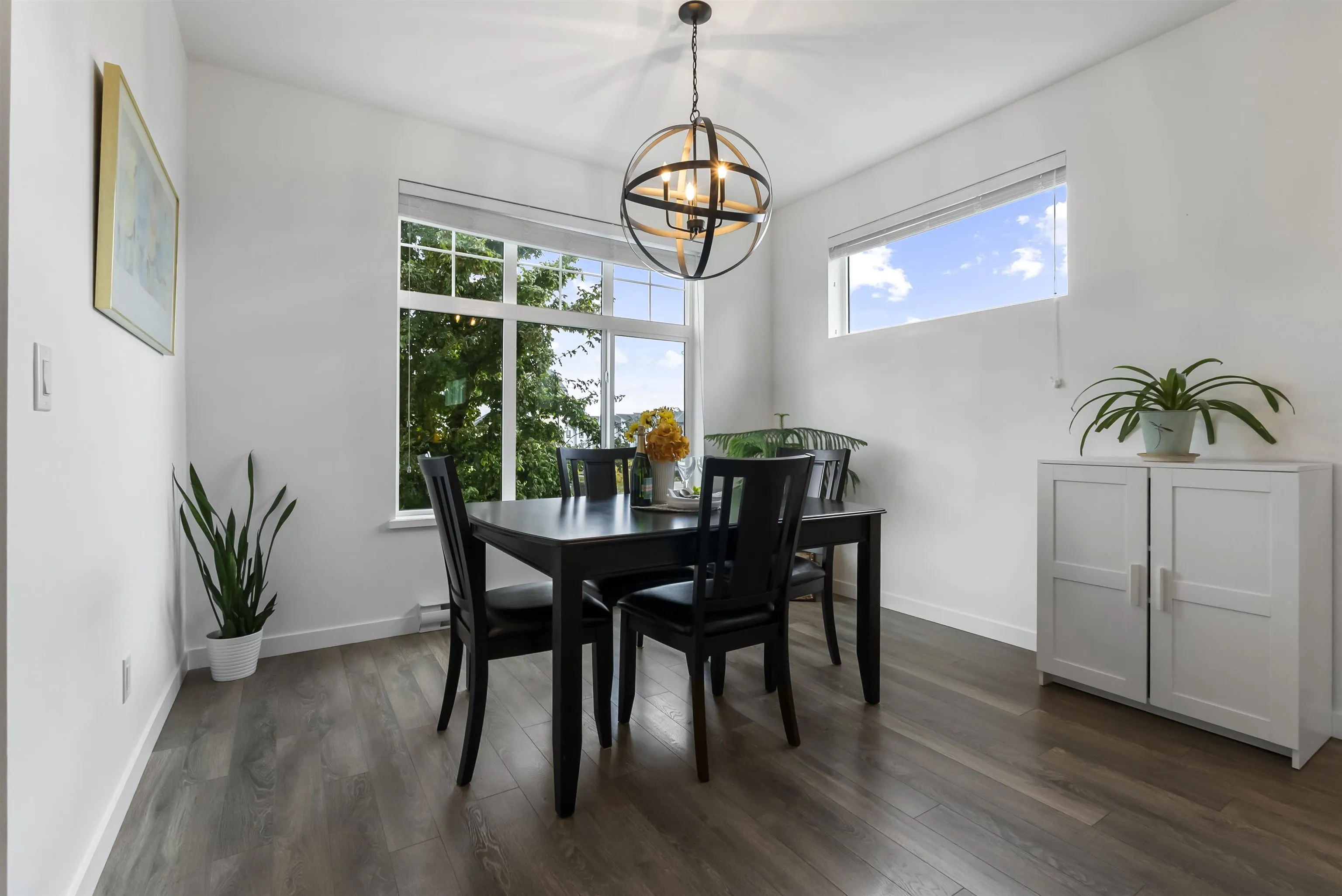 16678 25 Avenue #58