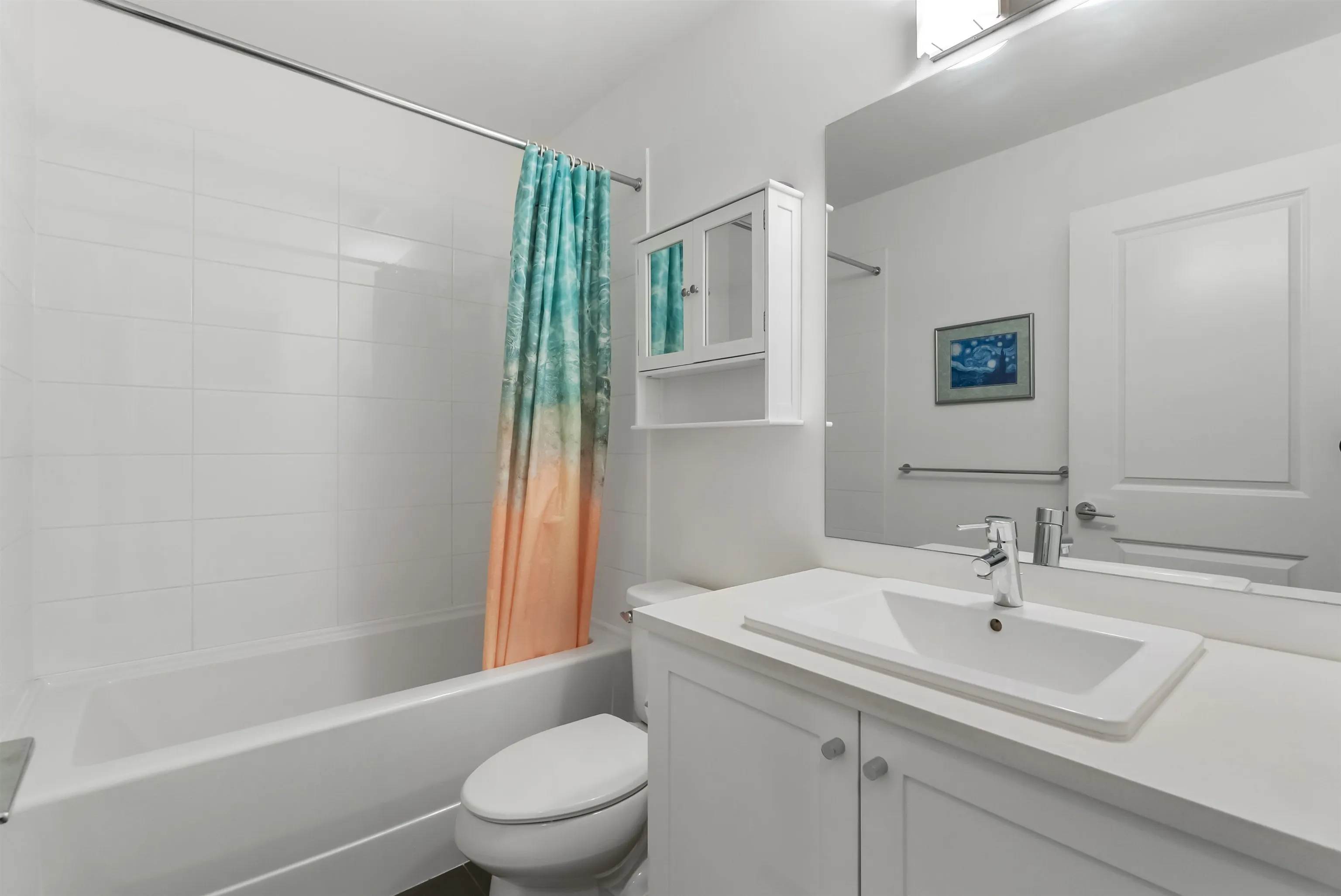 16678 25 Avenue #58
