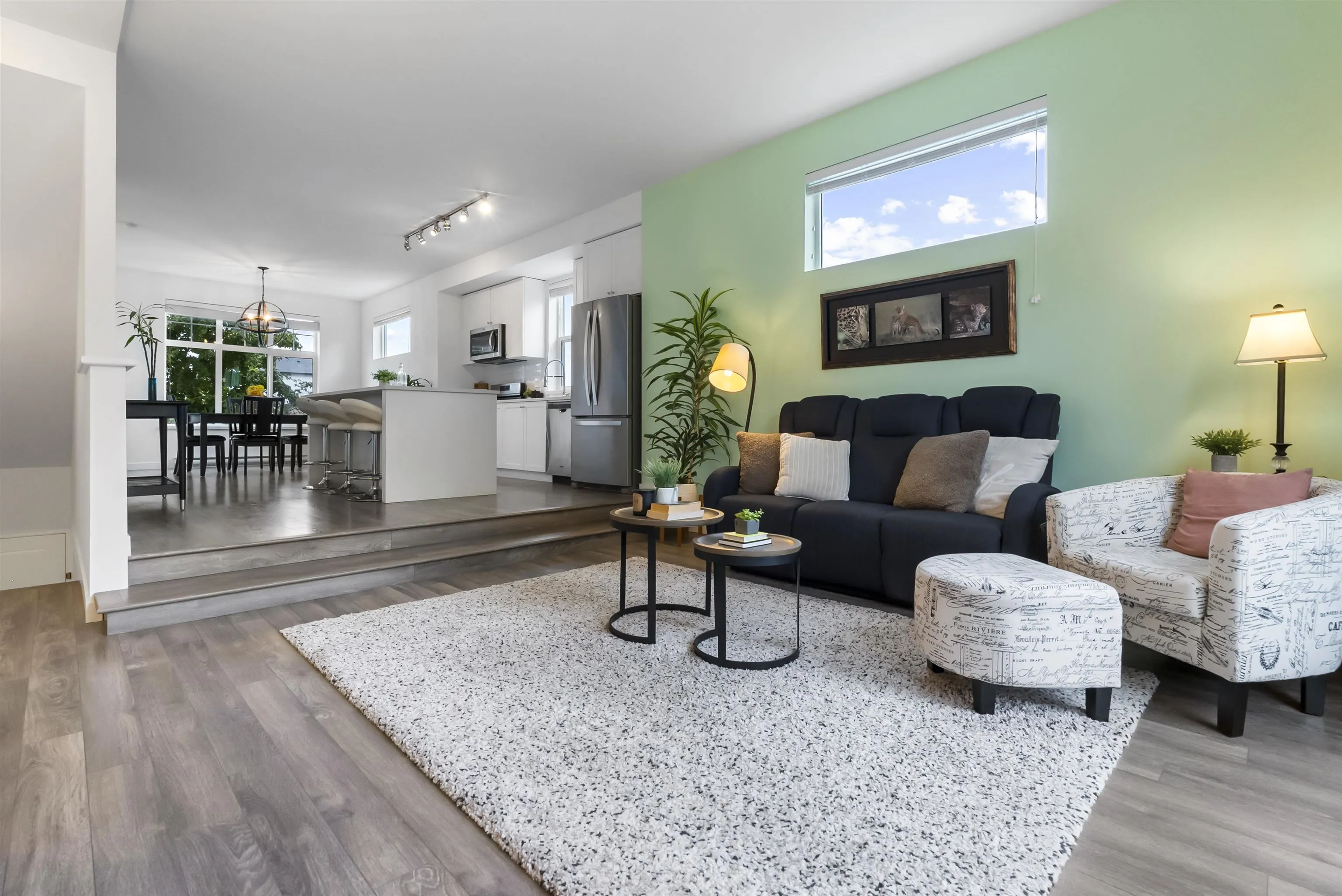 16678 25 Avenue #58