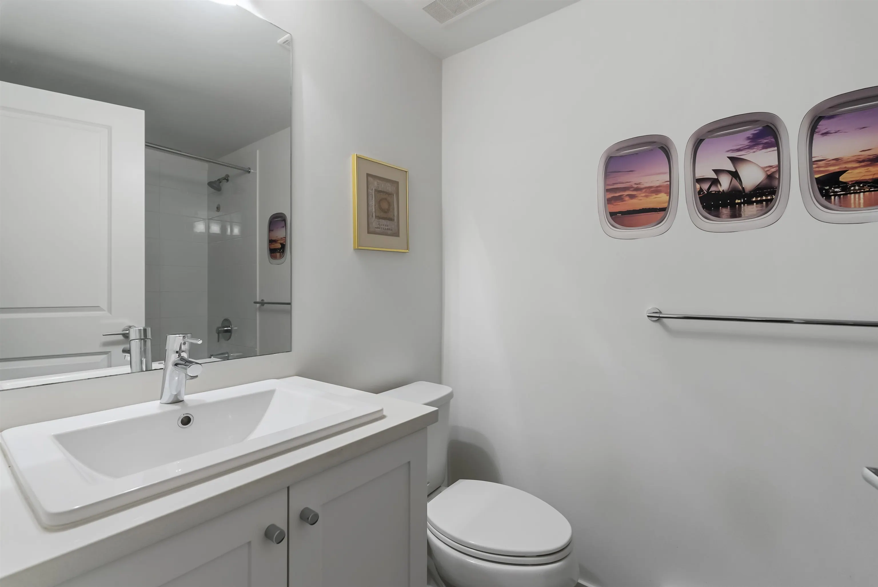16678 25 Avenue #58
