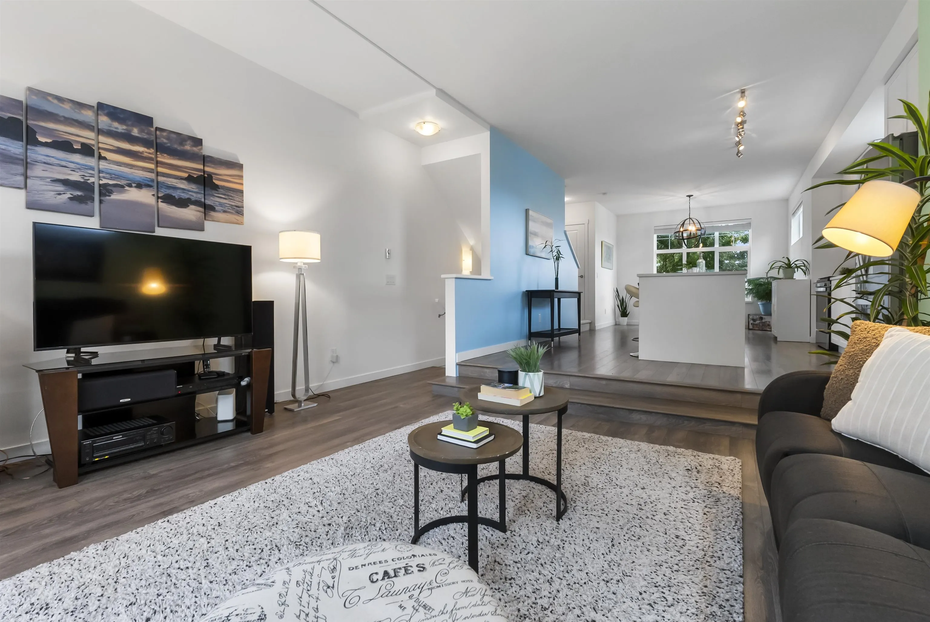 16678 25 Avenue #58