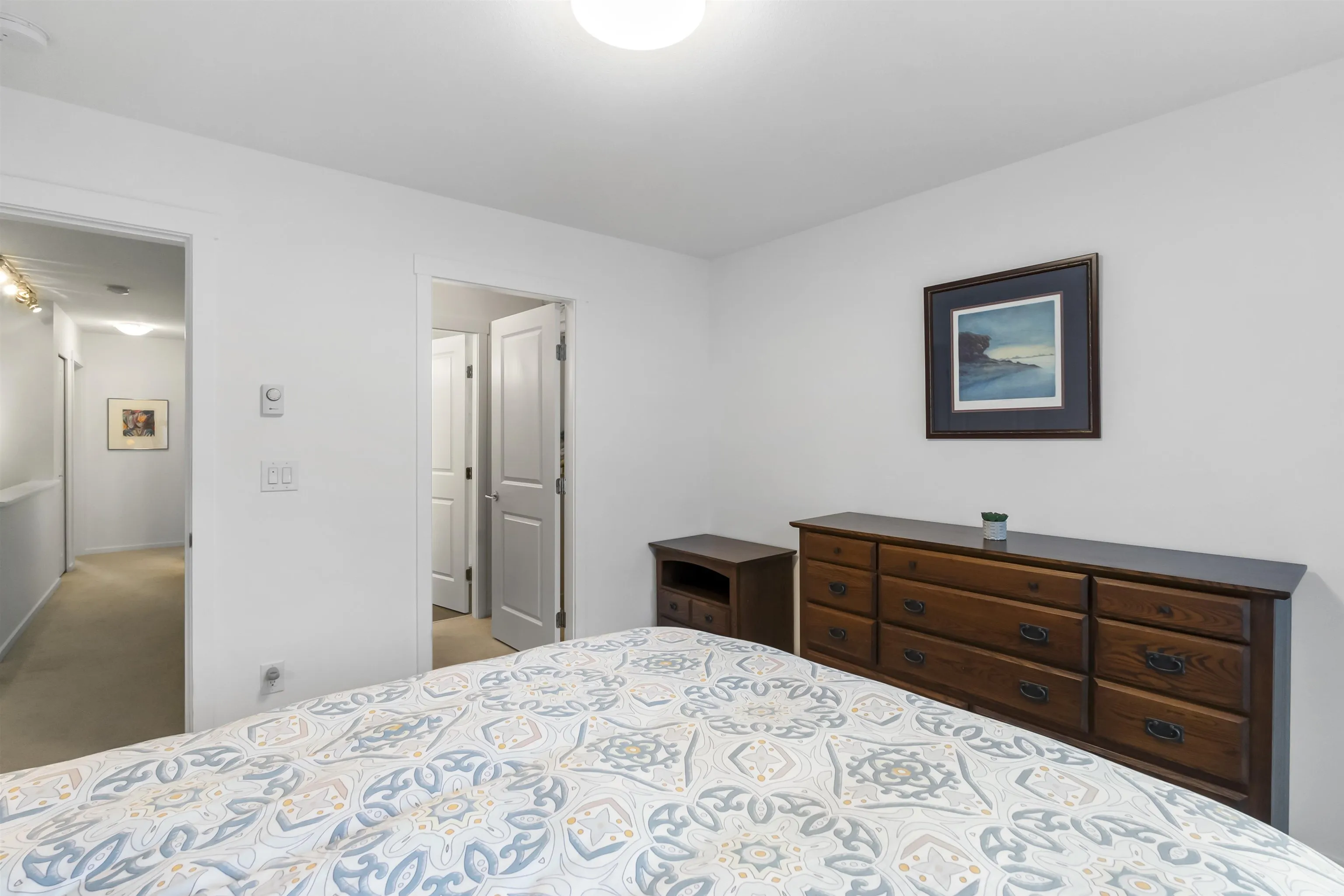 16678 25 Avenue #58