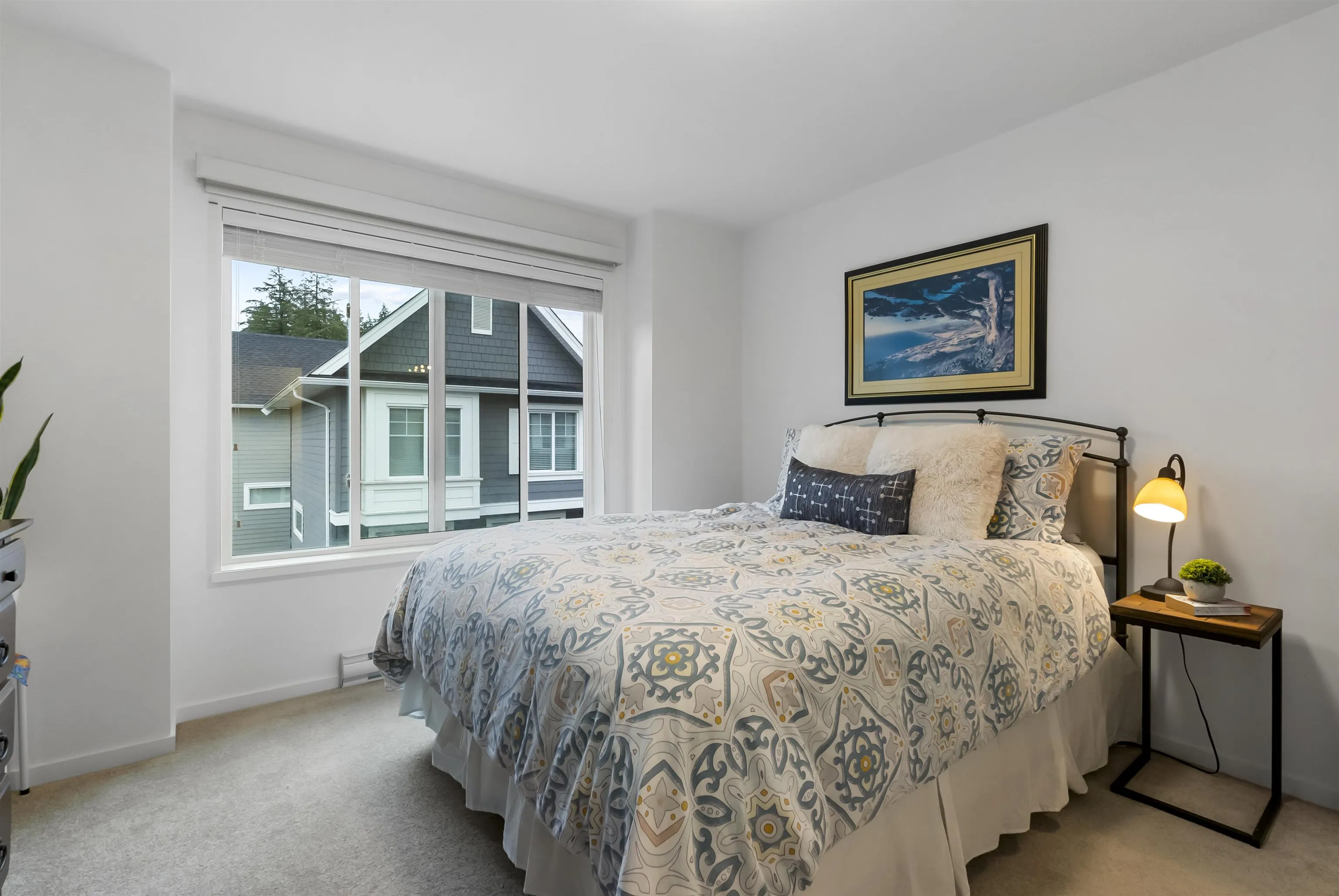 16678 25 Avenue #58