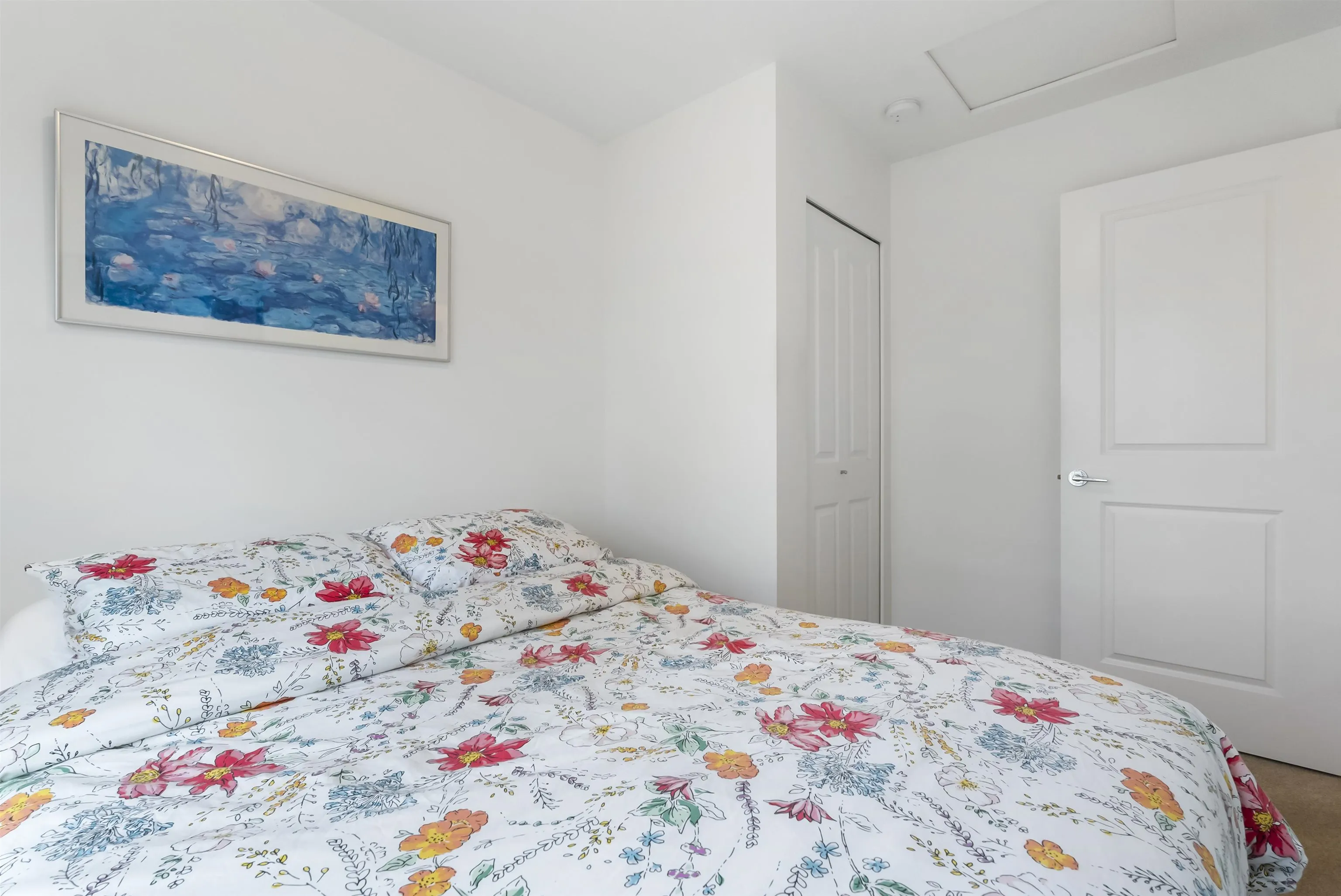 16678 25 Avenue #58