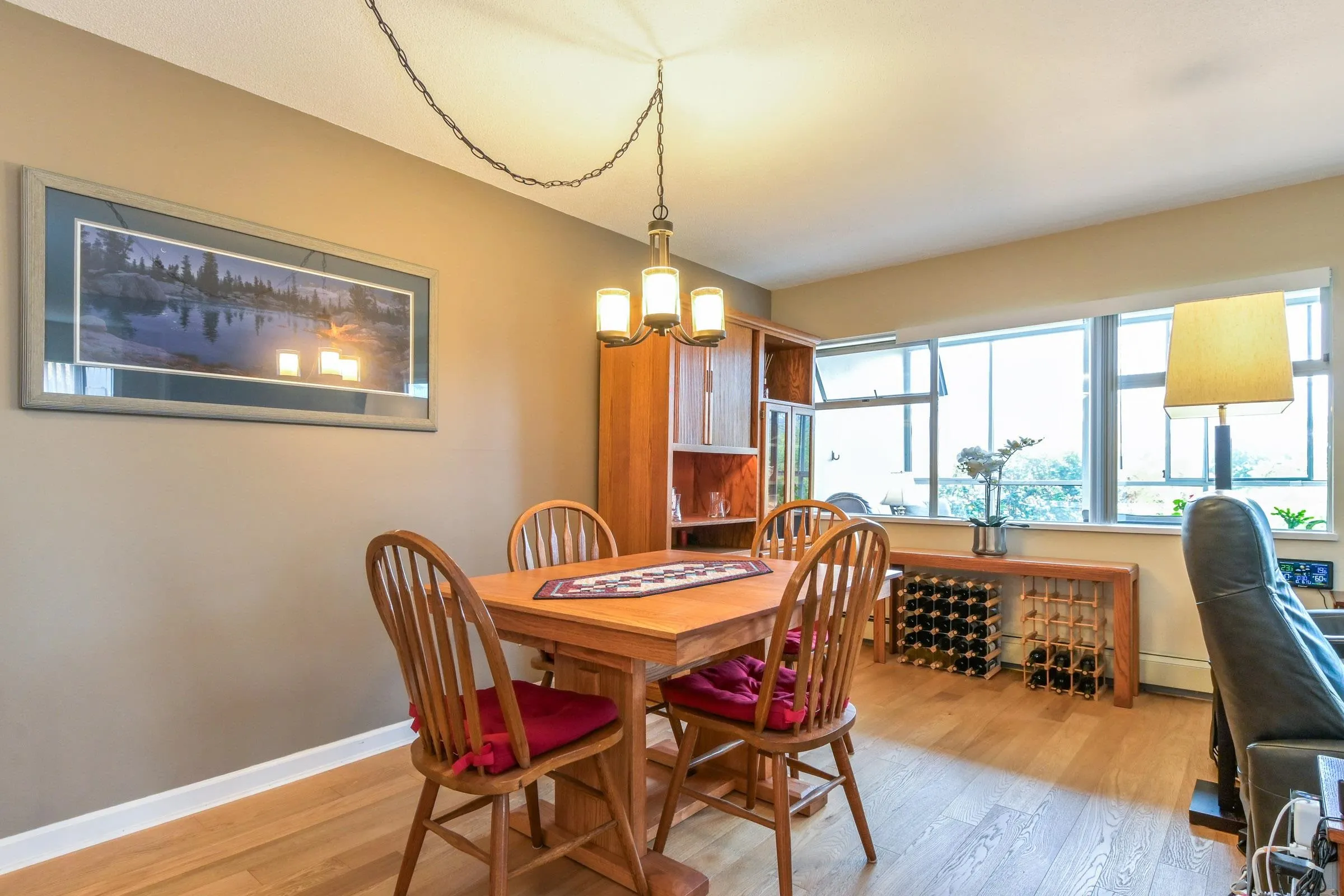 1442 Foster Street #113