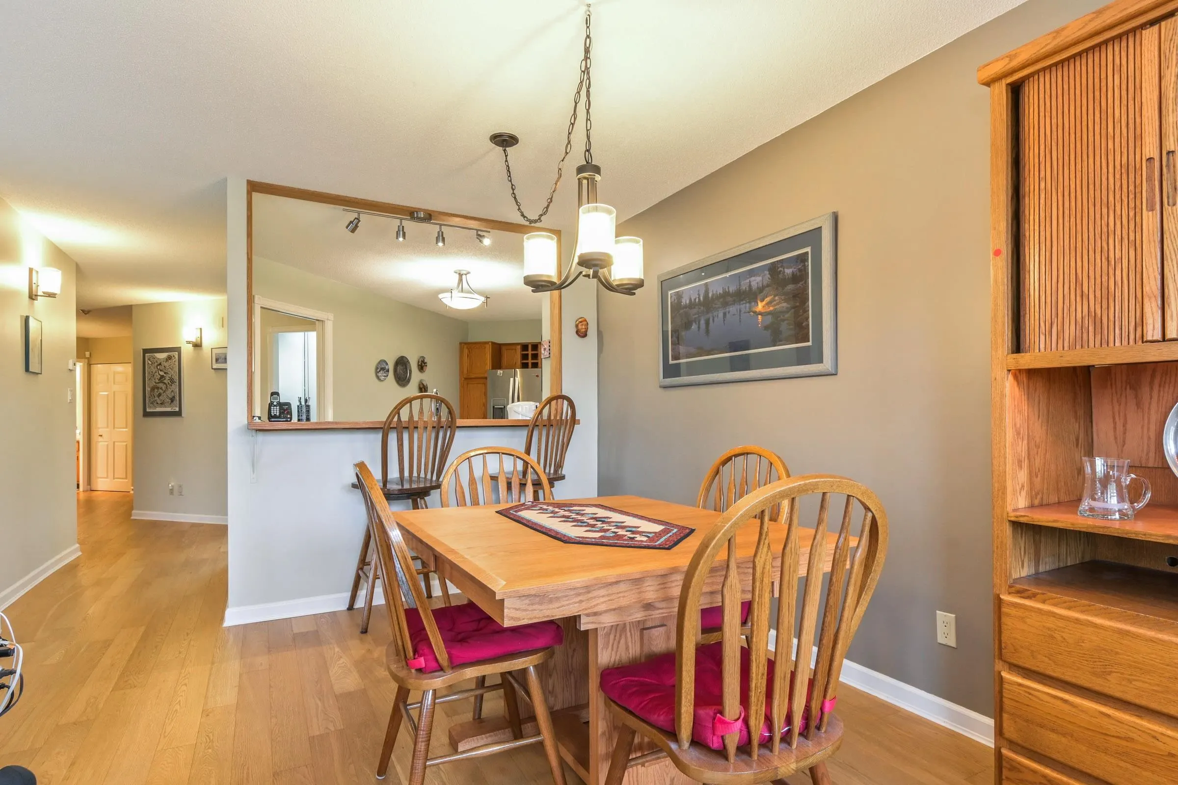 1442 Foster Street #113