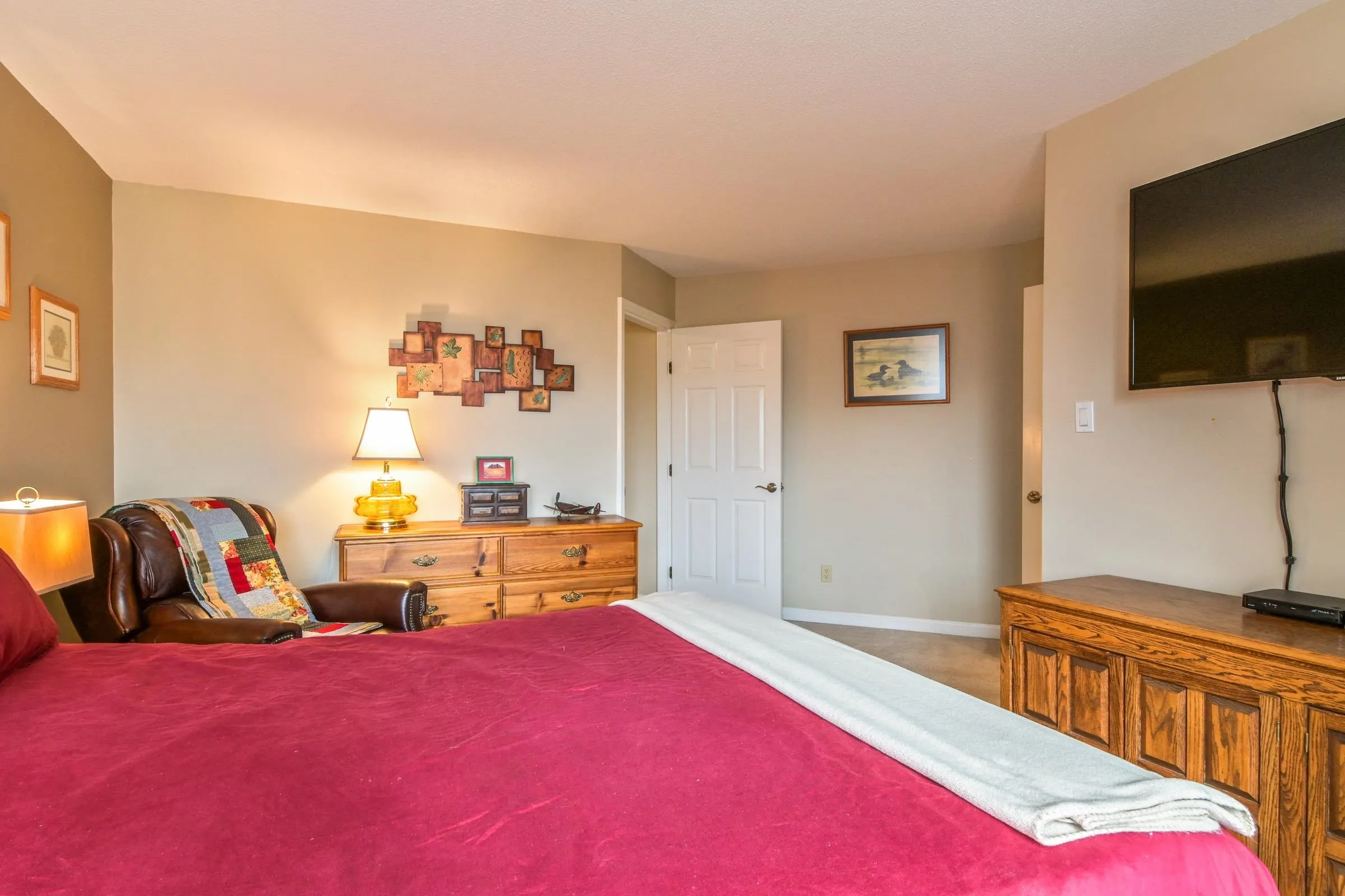 1442 Foster Street #113