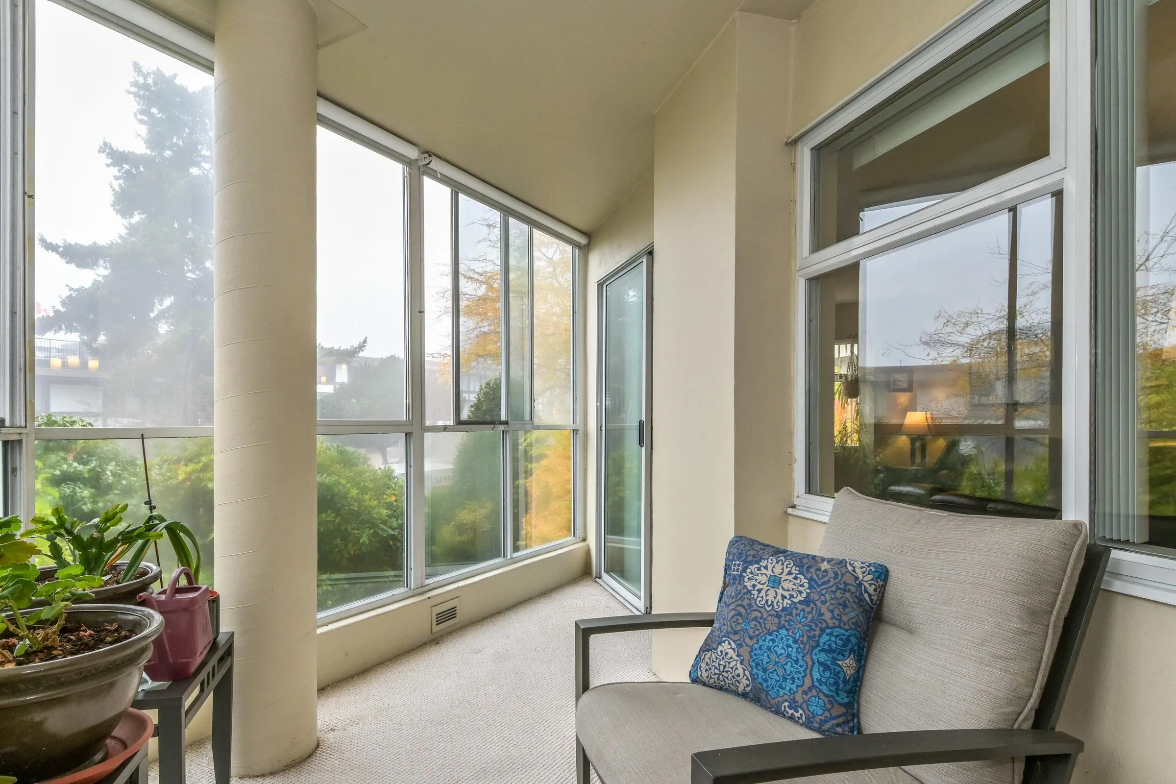 1442 Foster Street #113