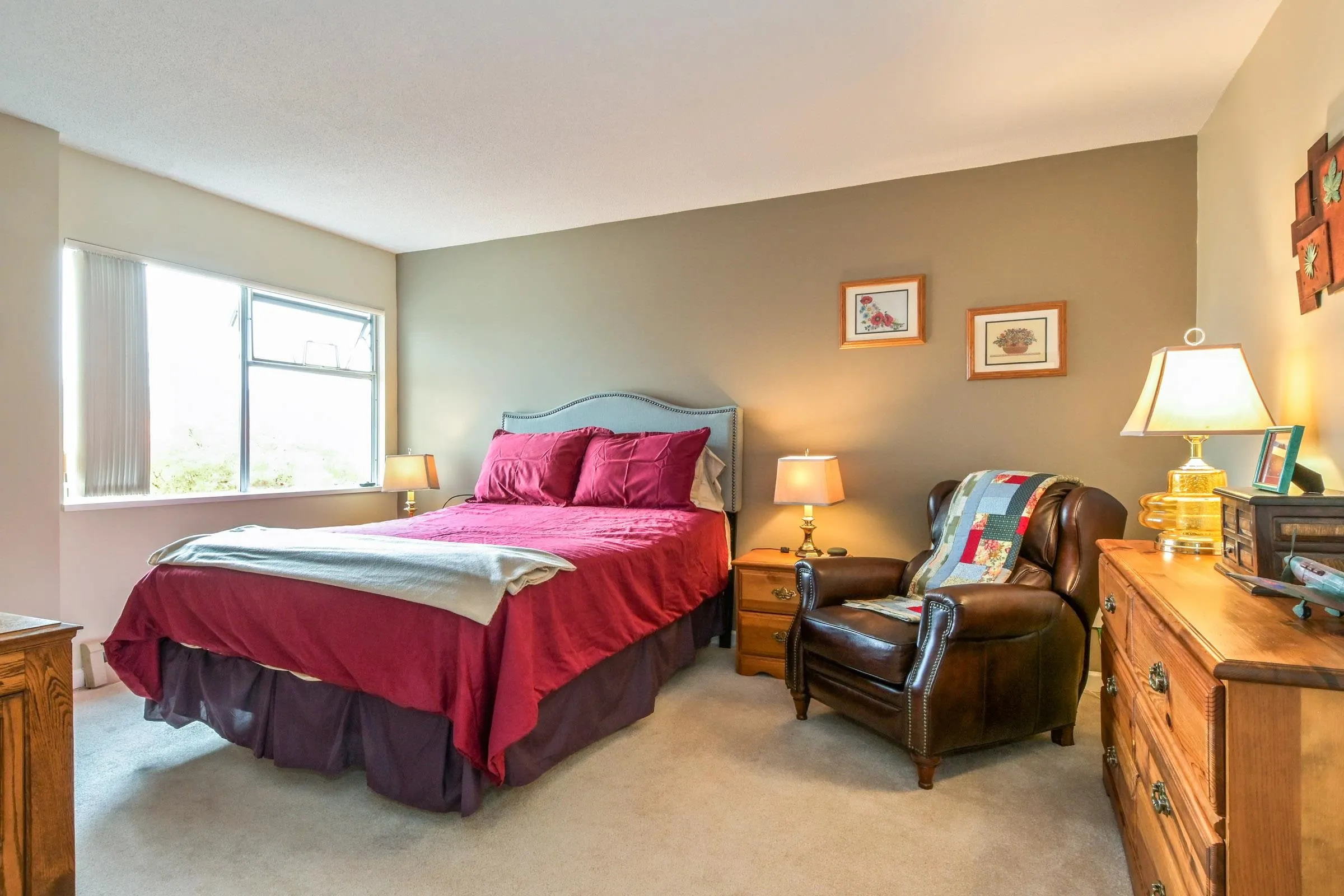 1442 Foster Street #113