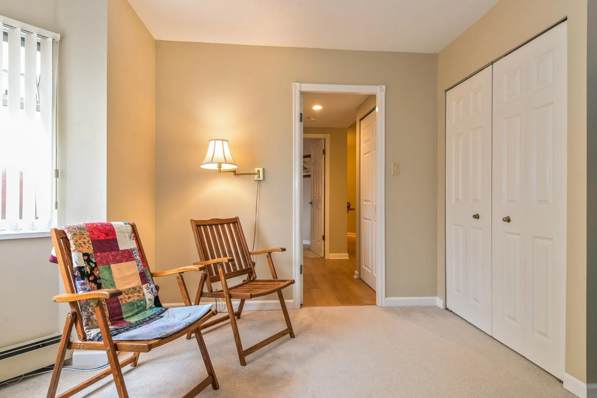 1442 Foster Street #113