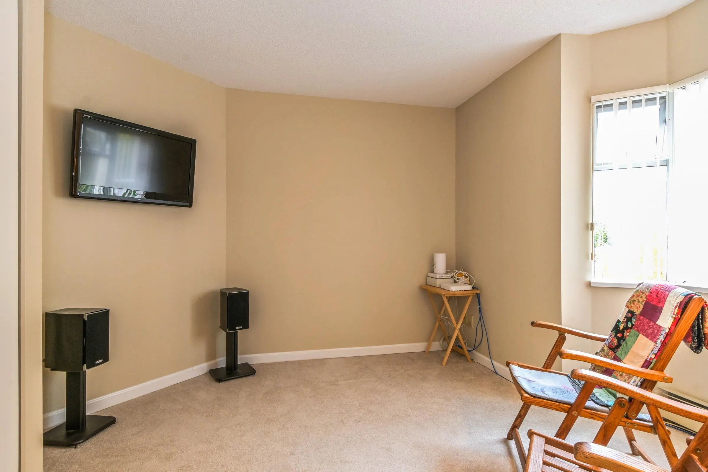 1442 Foster Street #113