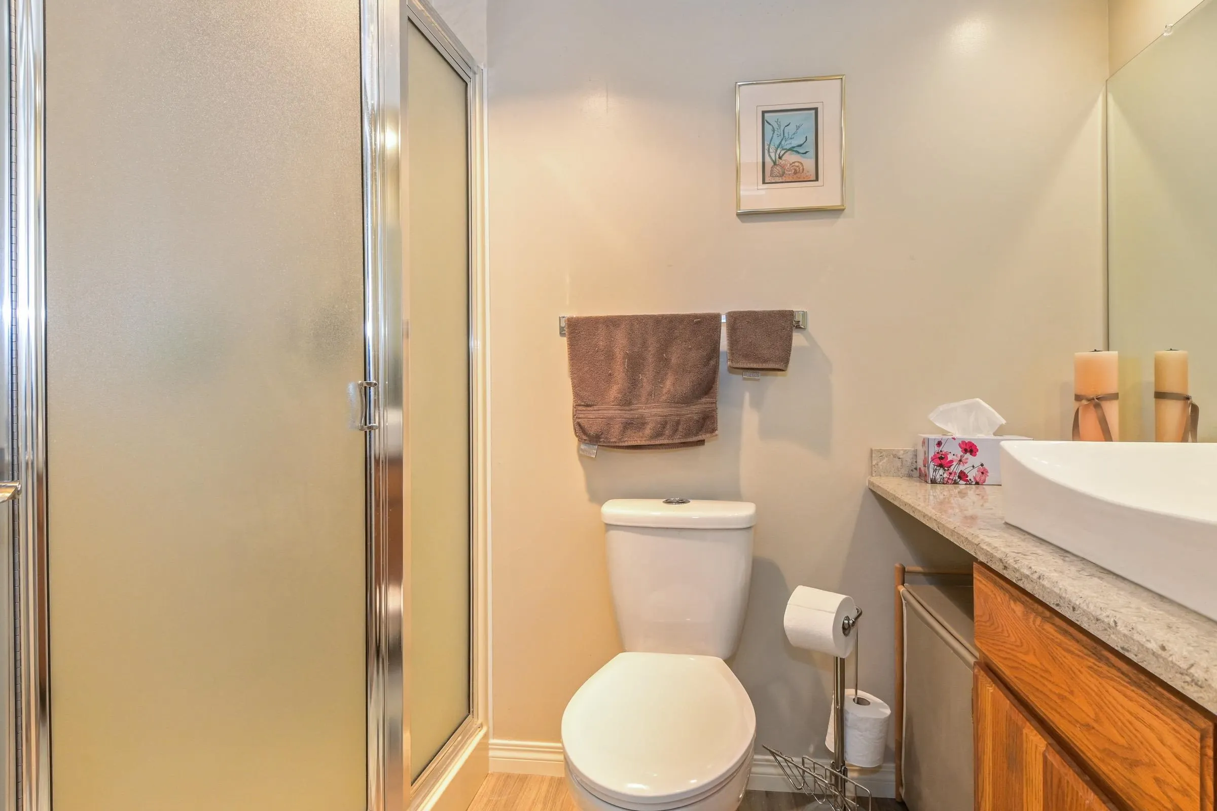 1442 Foster Street #113