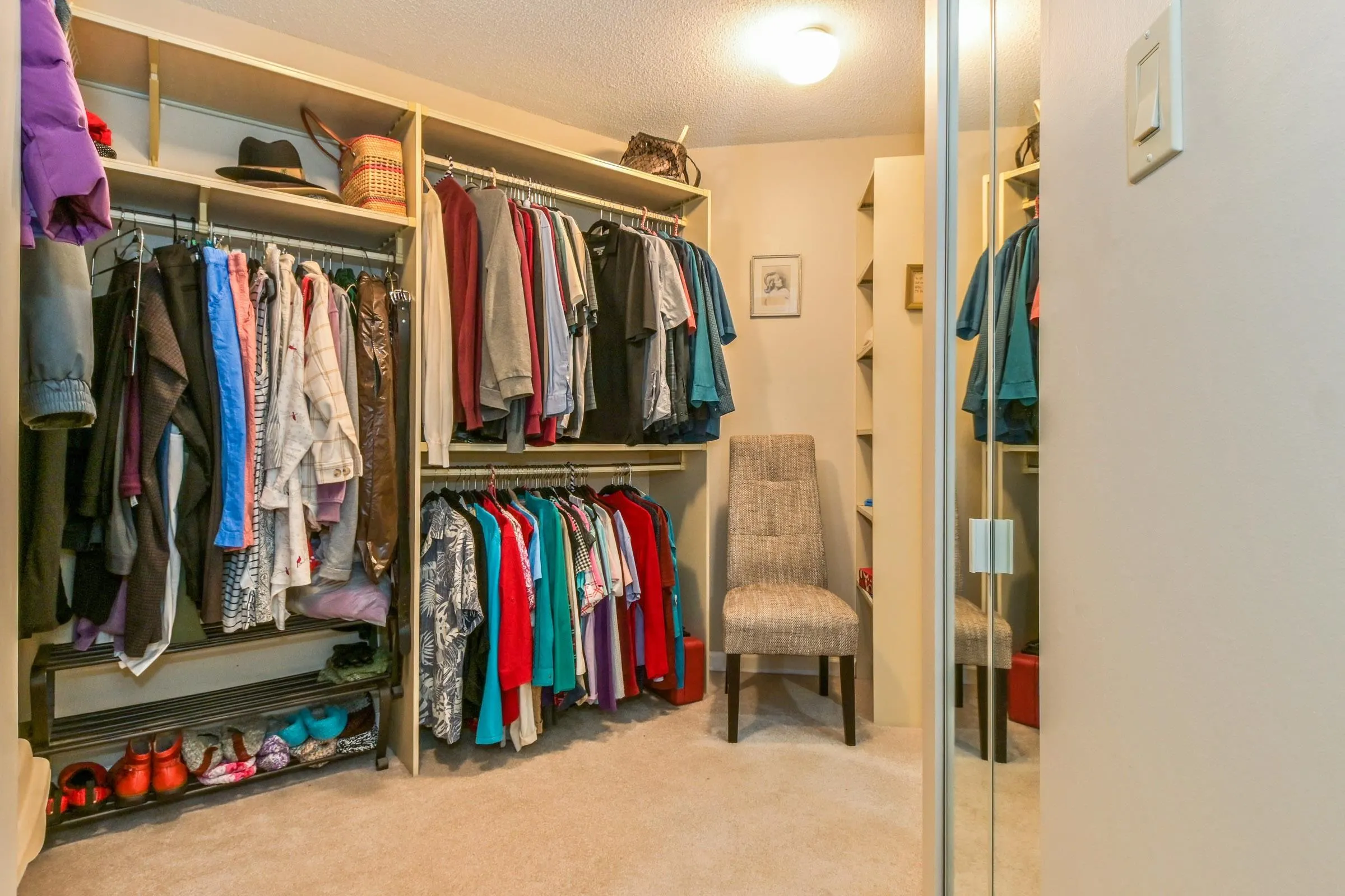 1442 Foster Street #113