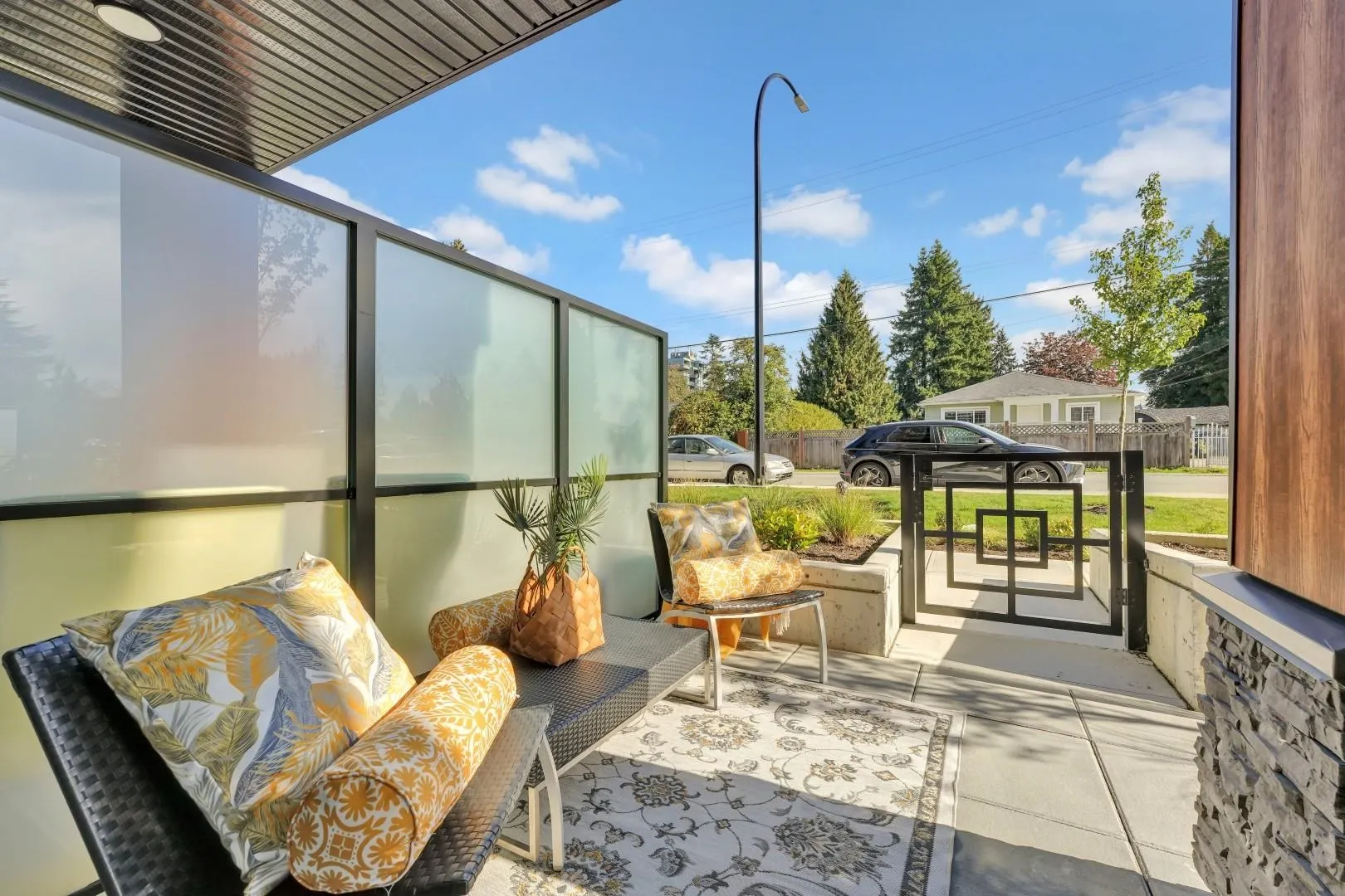 12143 223 Street #212