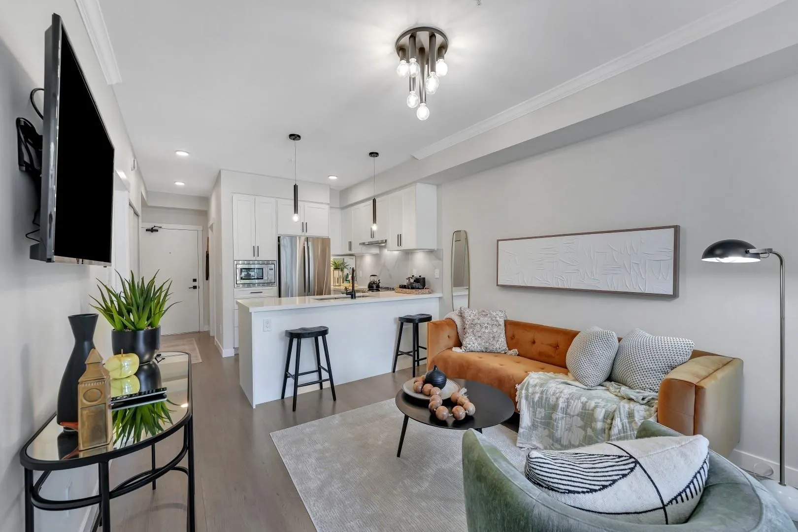 12143 223 Street #212