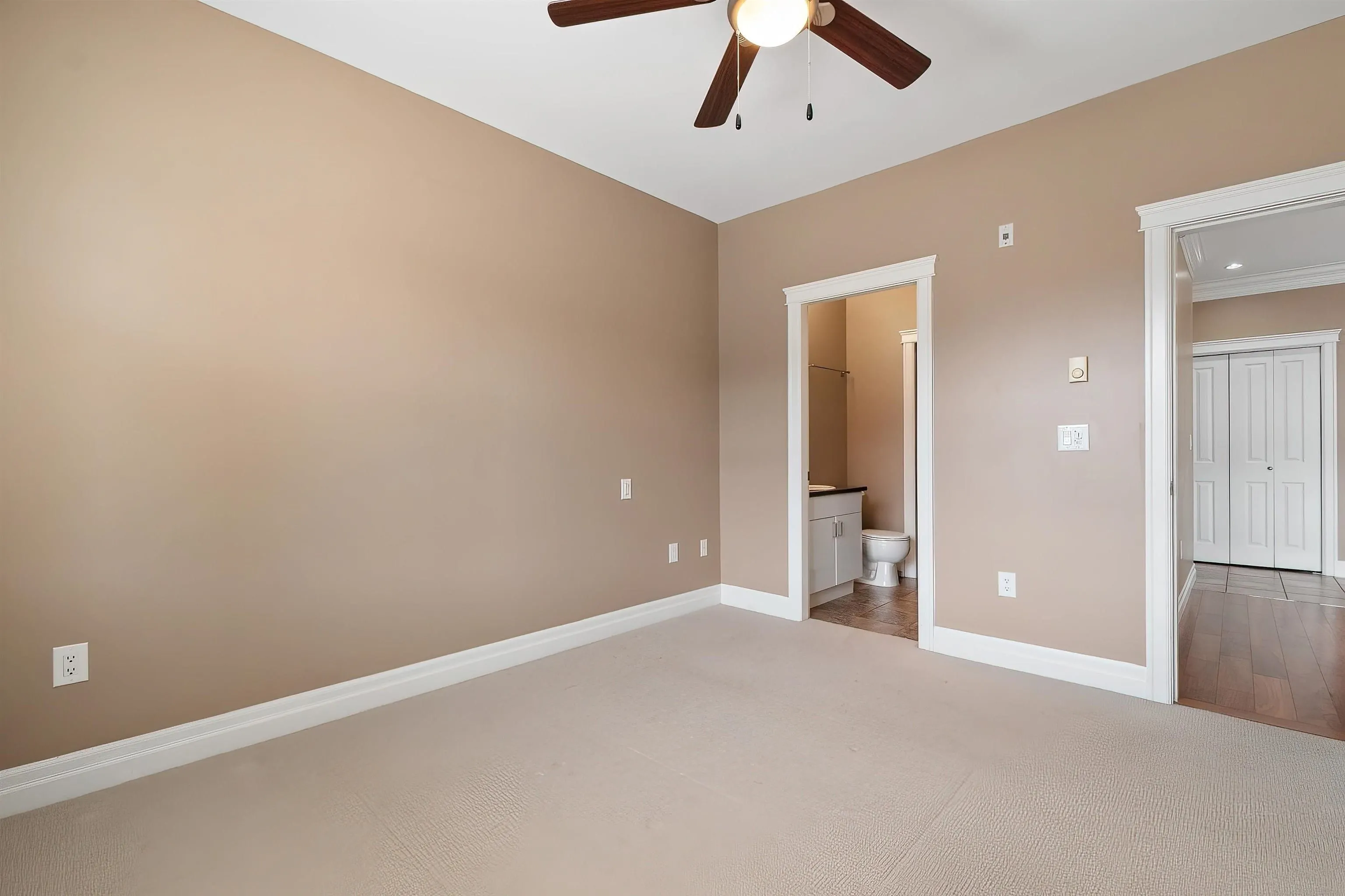 45595 Tamihi Way #405A