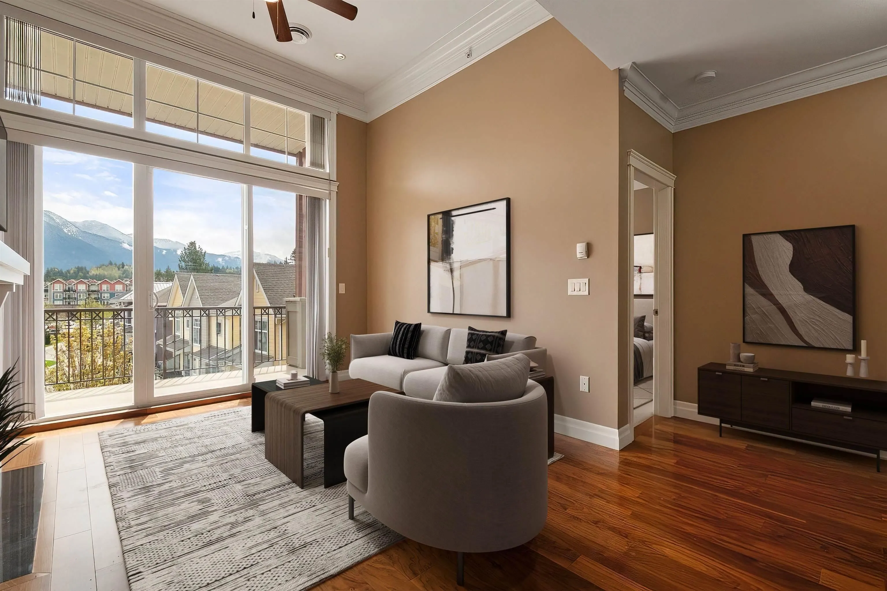 45595 Tamihi Way #405A