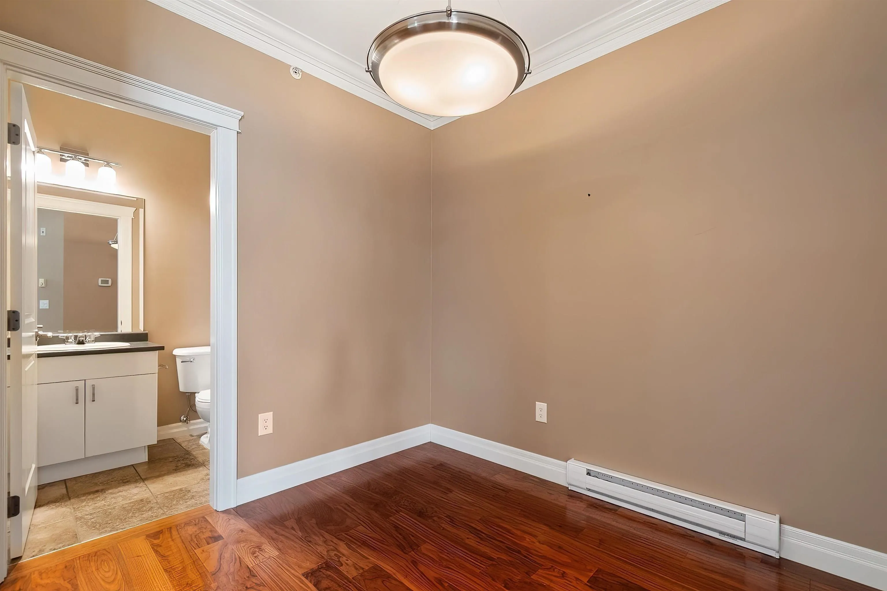 45595 Tamihi Way #405A