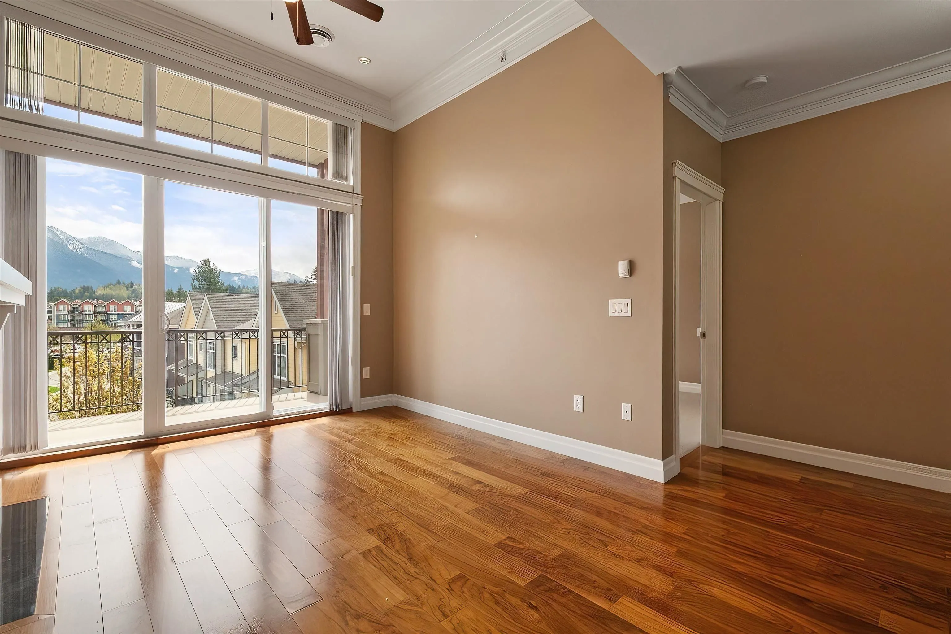 45595 Tamihi Way #405A