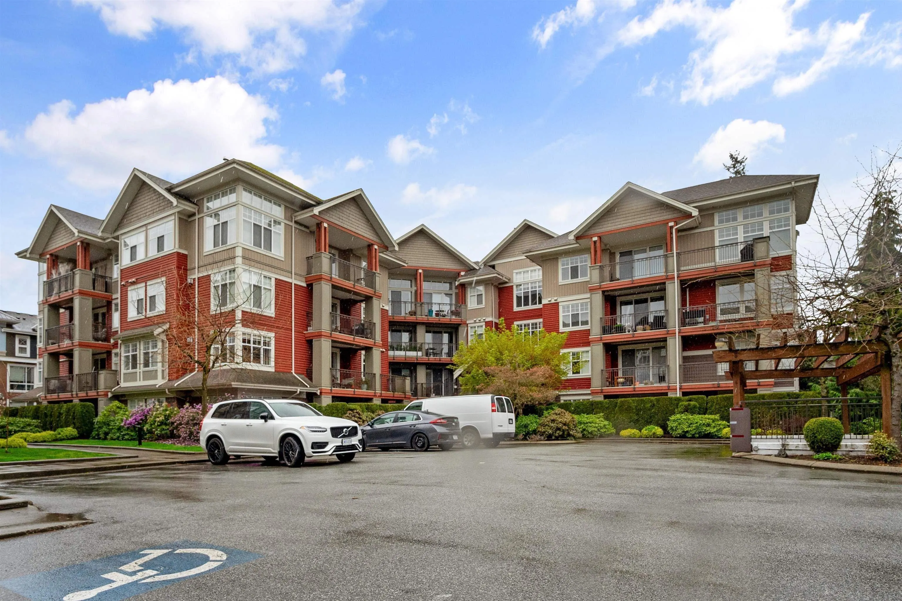 45595 Tamihi Way #405A